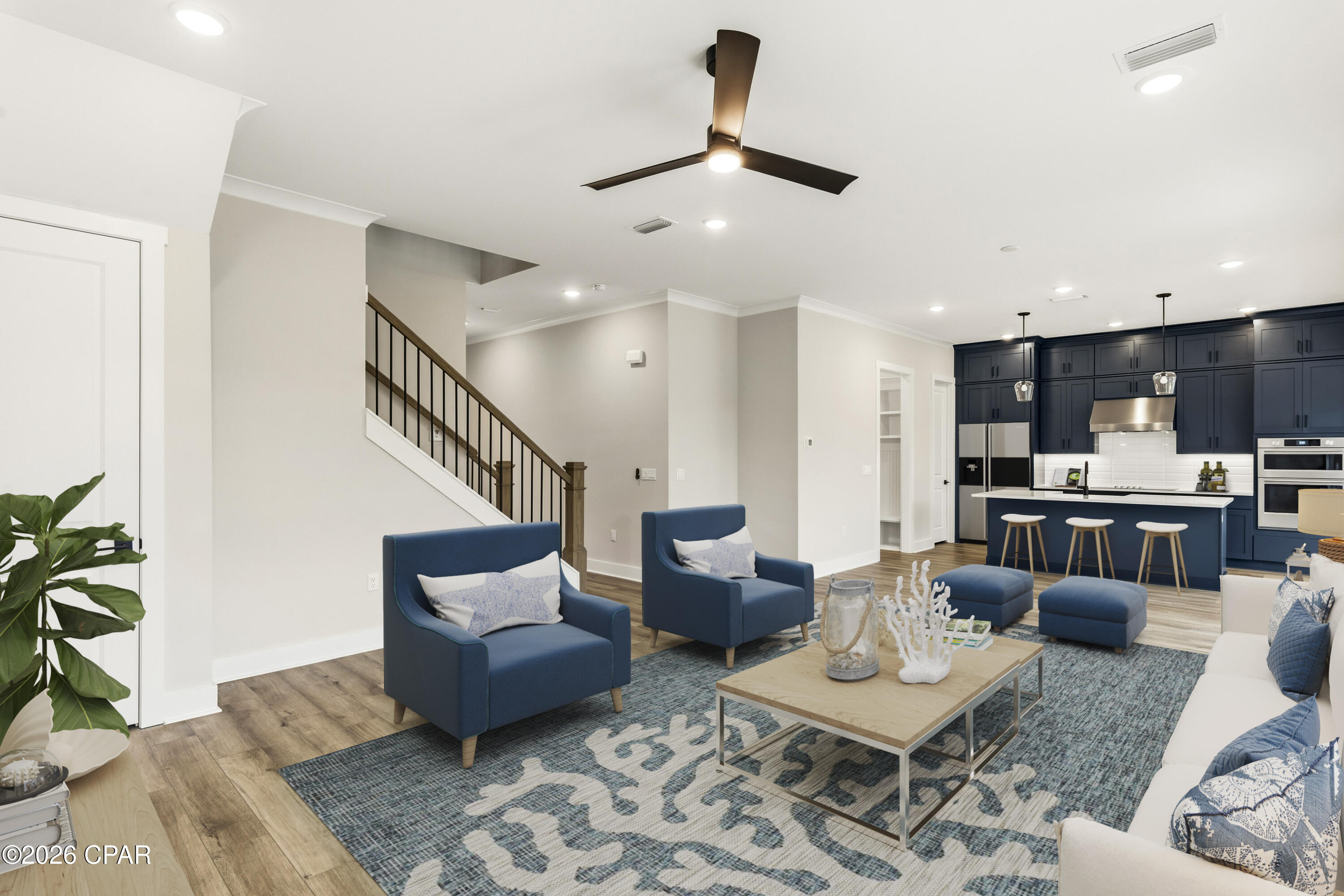 Image 4 For 122 Brizo Lane Lot 15