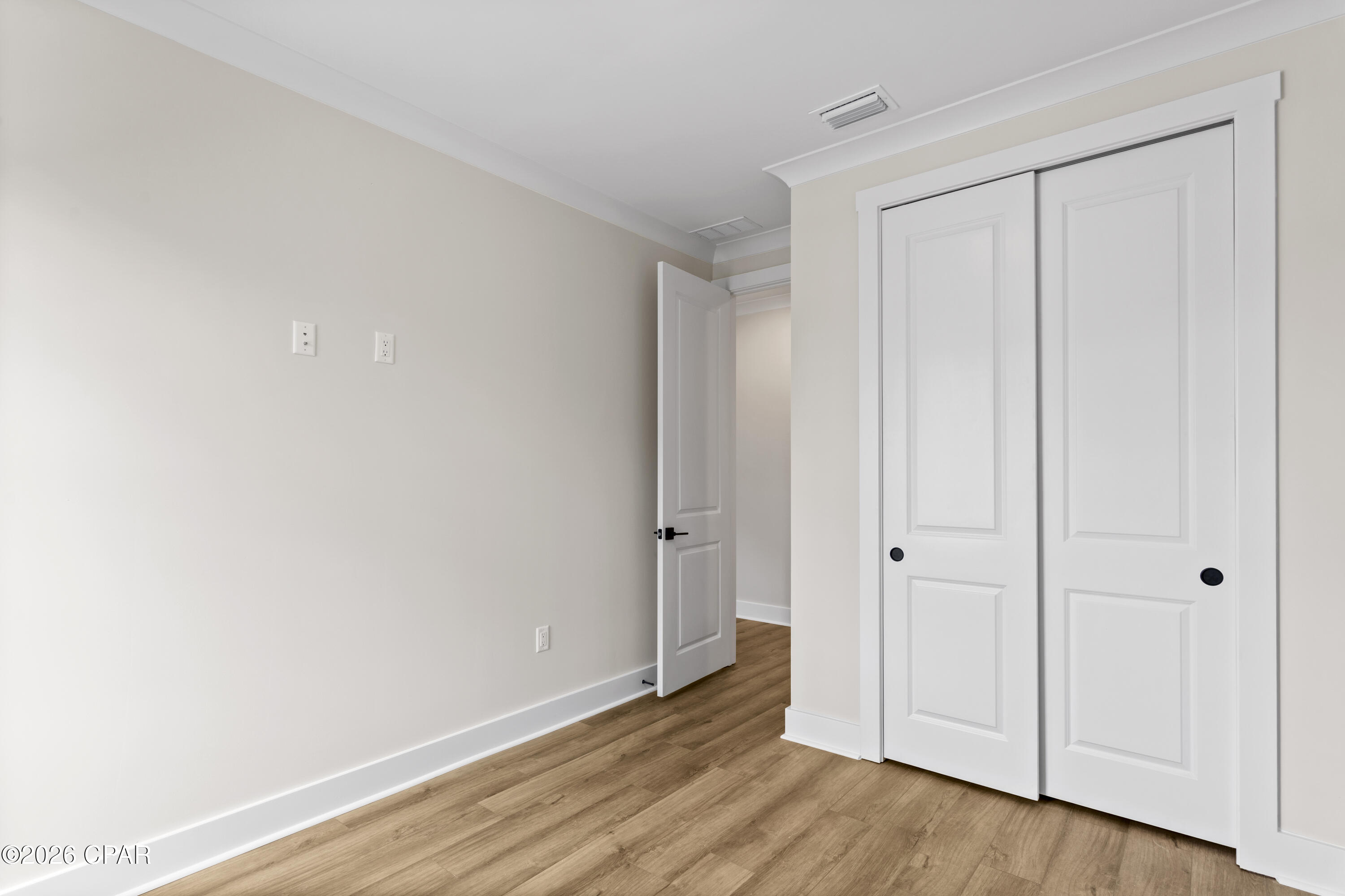 Image 40 For 122 Brizo Lane Lot 15