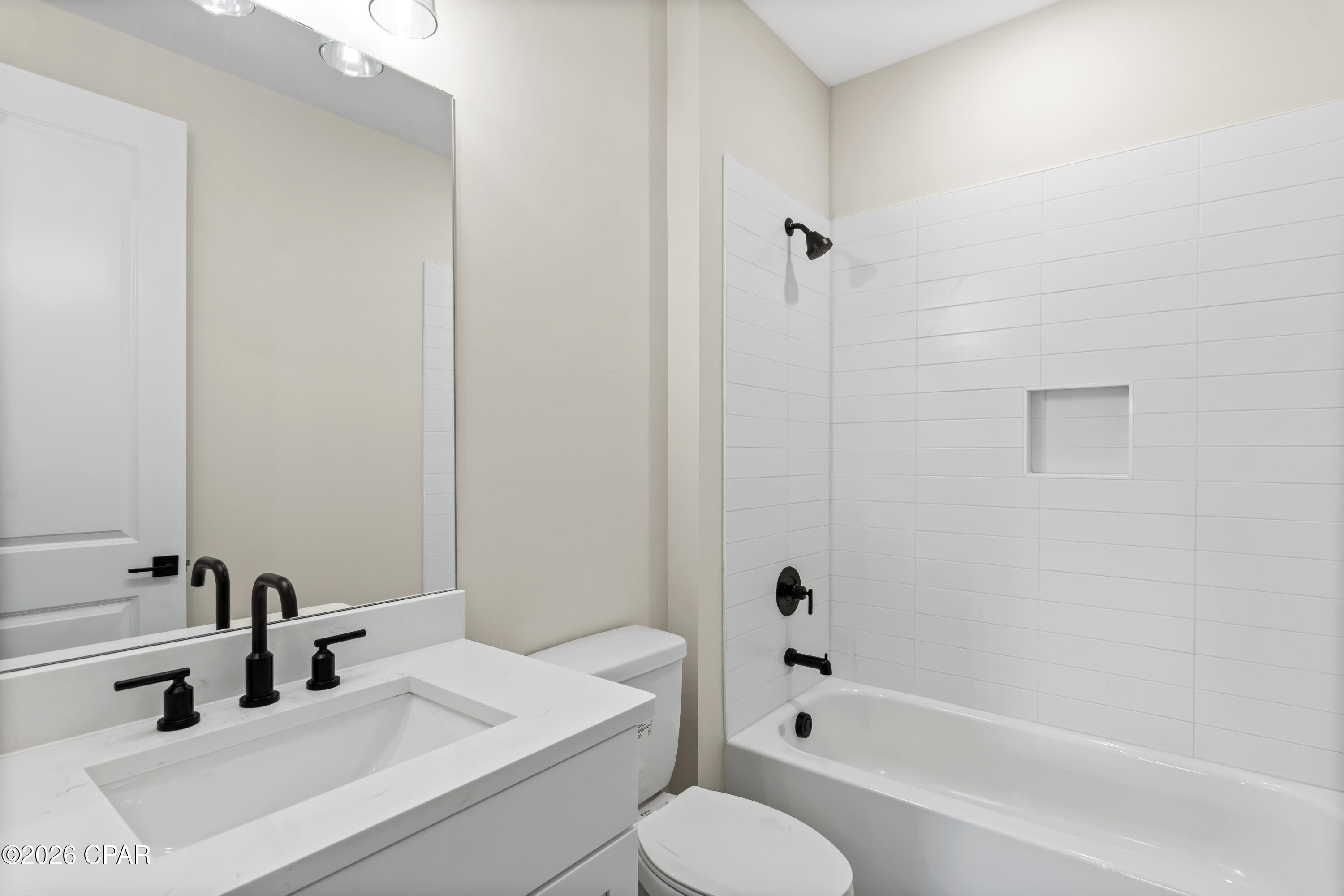 Image 41 For 122 Brizo Lane Lot 15