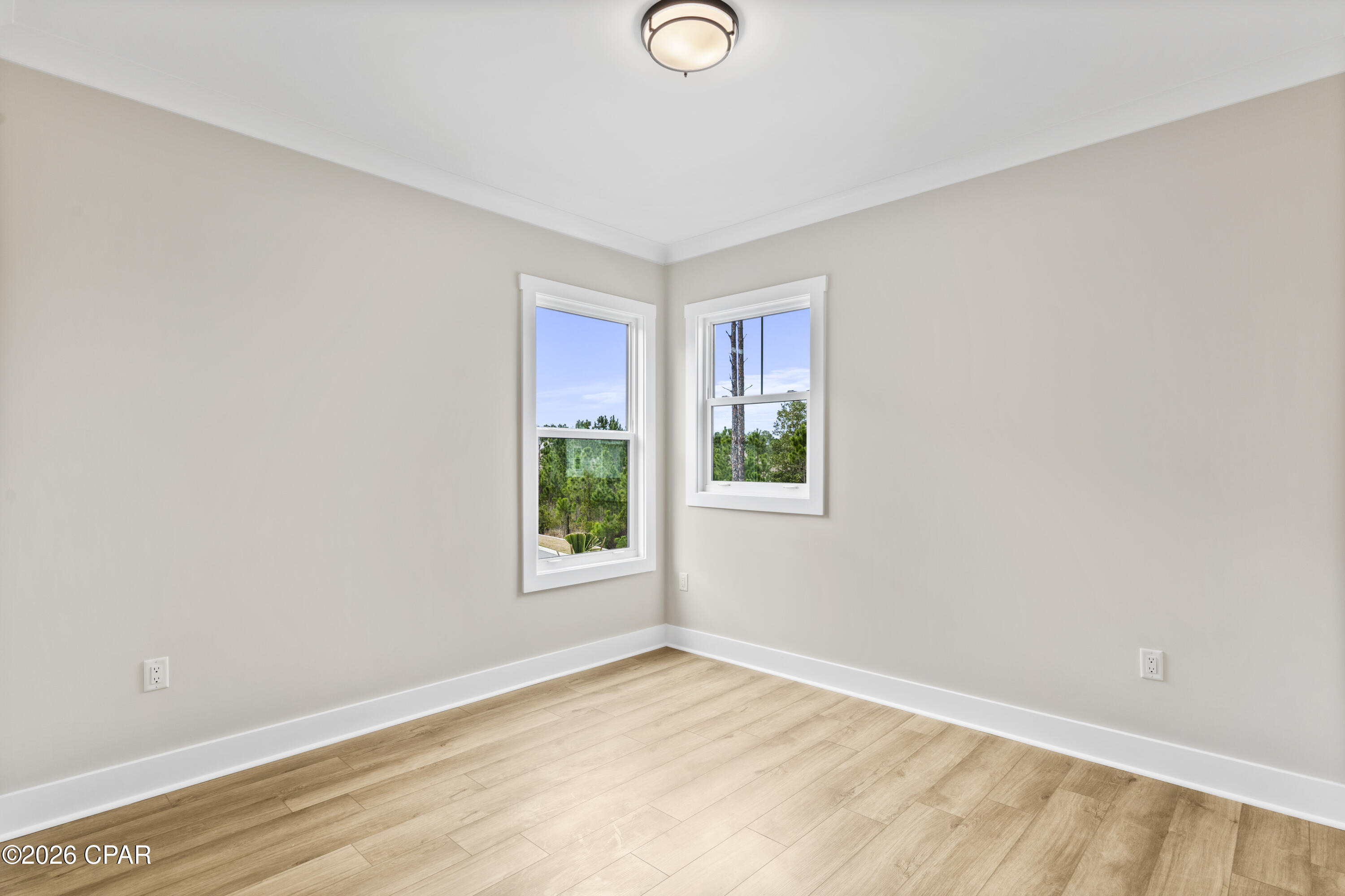 Image 42 For 122 Brizo Lane Lot 15