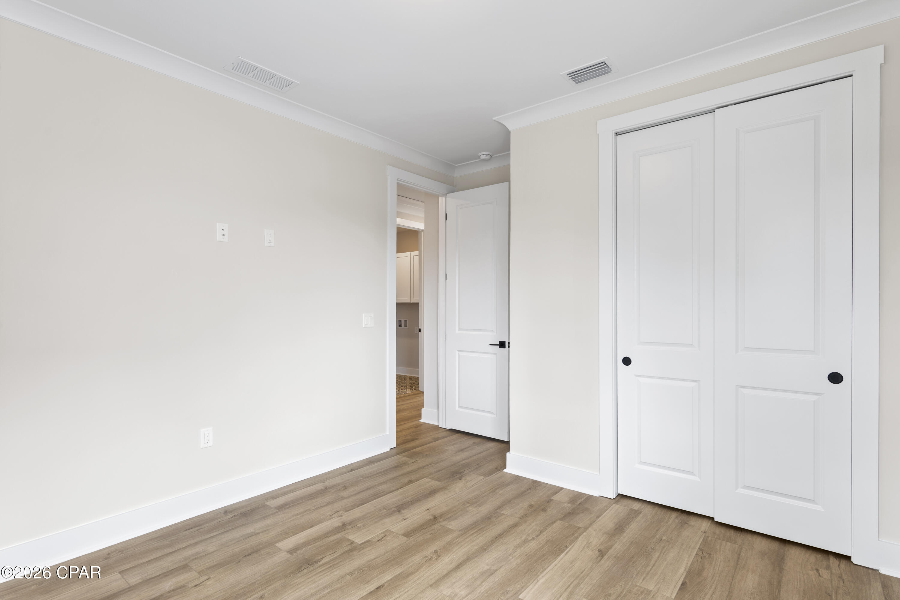 Image 43 For 122 Brizo Lane Lot 15