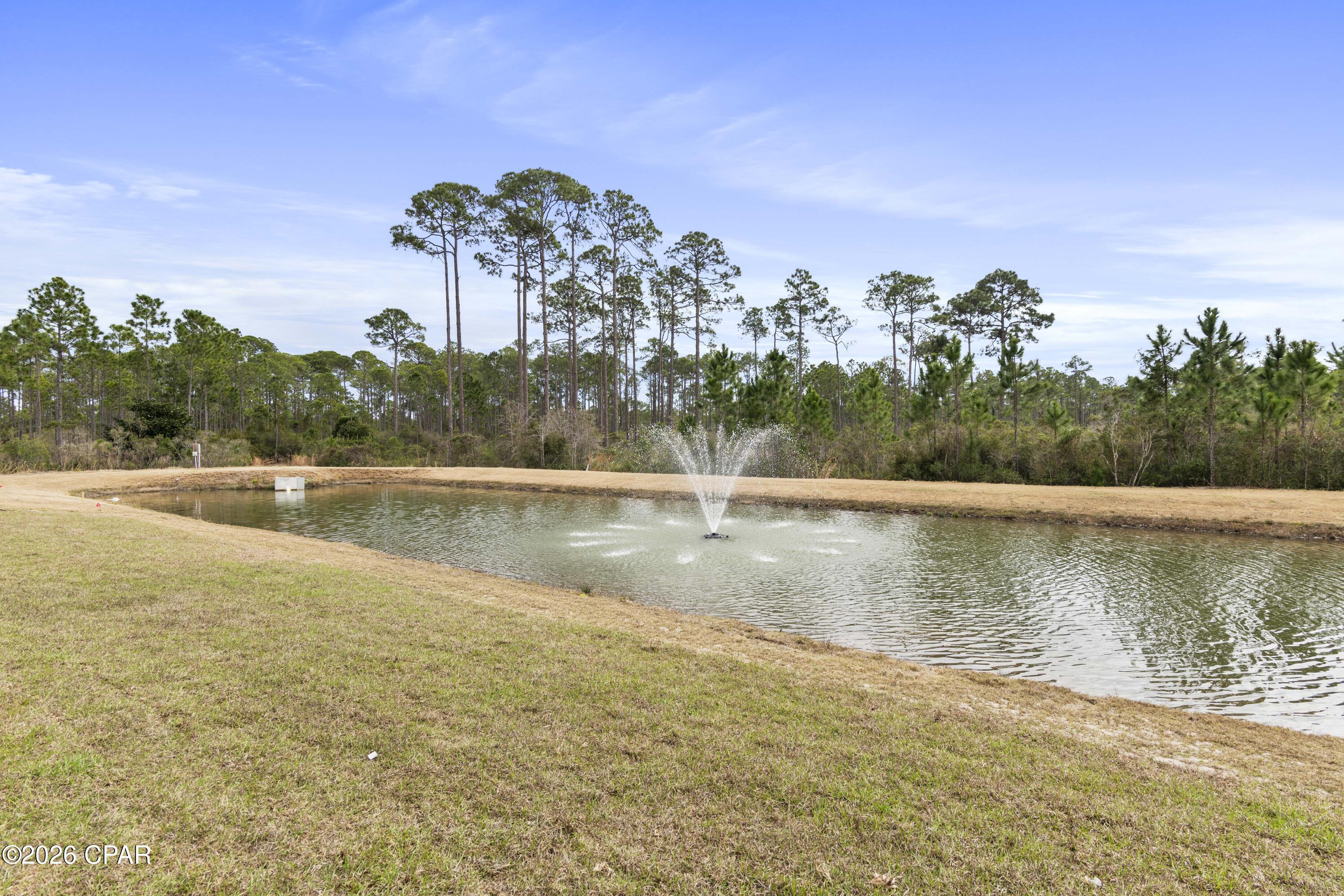 Image 47 For 122 Brizo Lane Lot 15