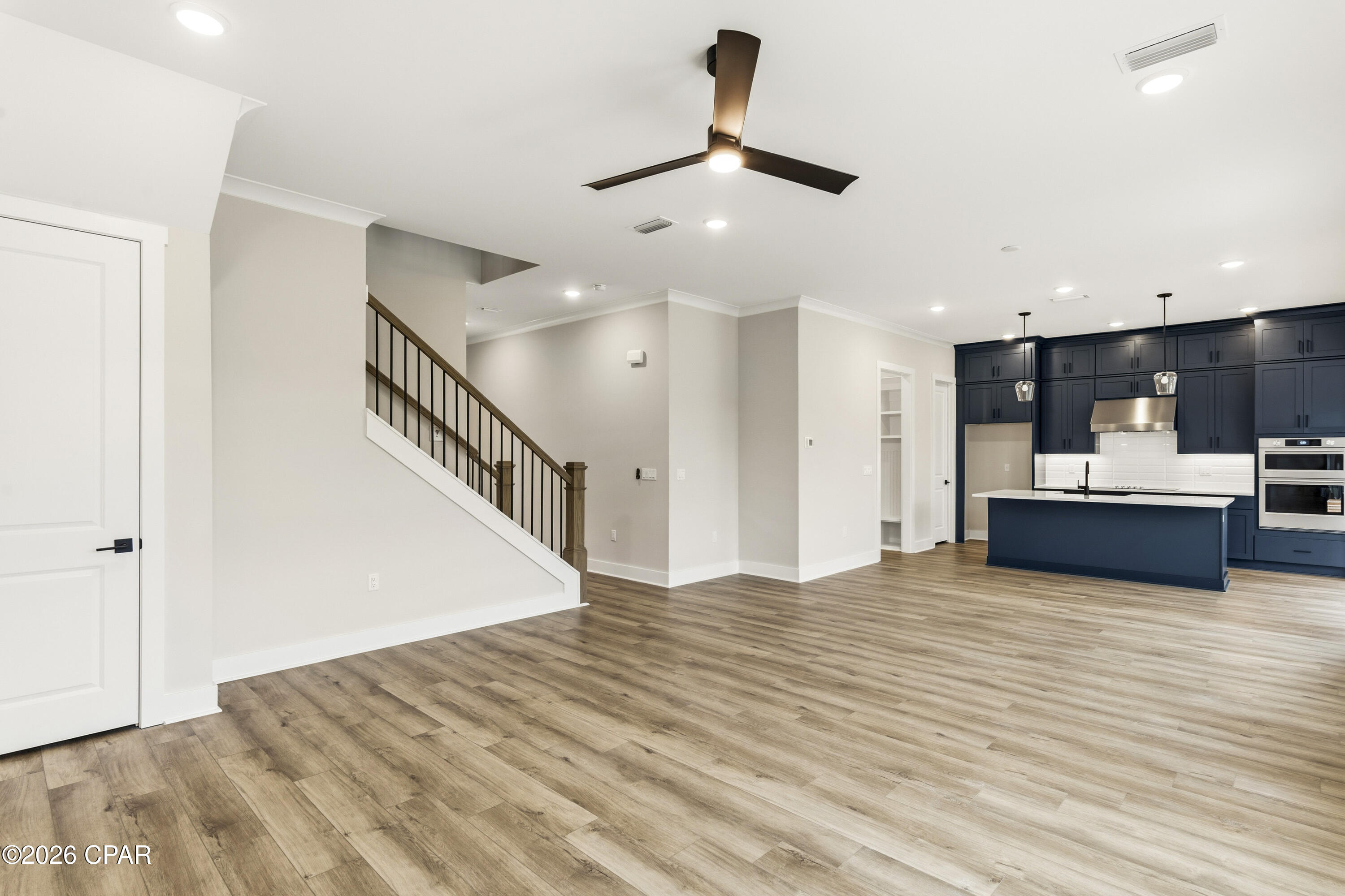 Image 5 For 122 Brizo Lane Lot 15