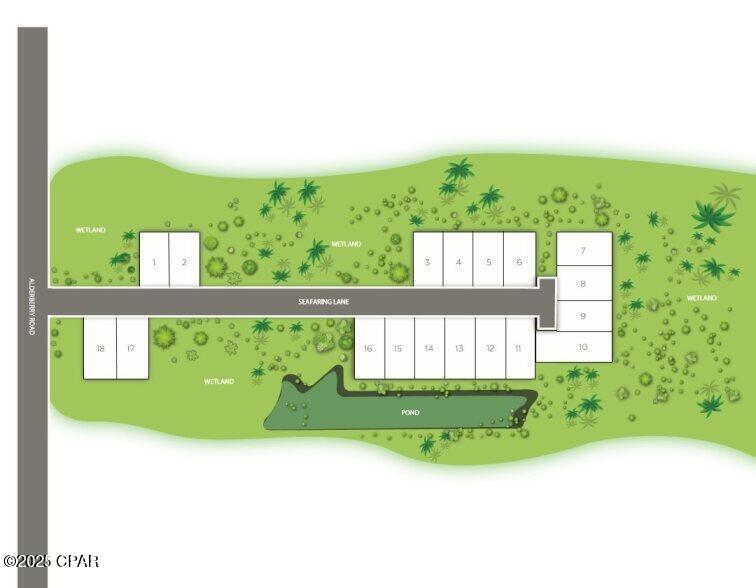 Image 52 For 122 Brizo Lane Lot 15