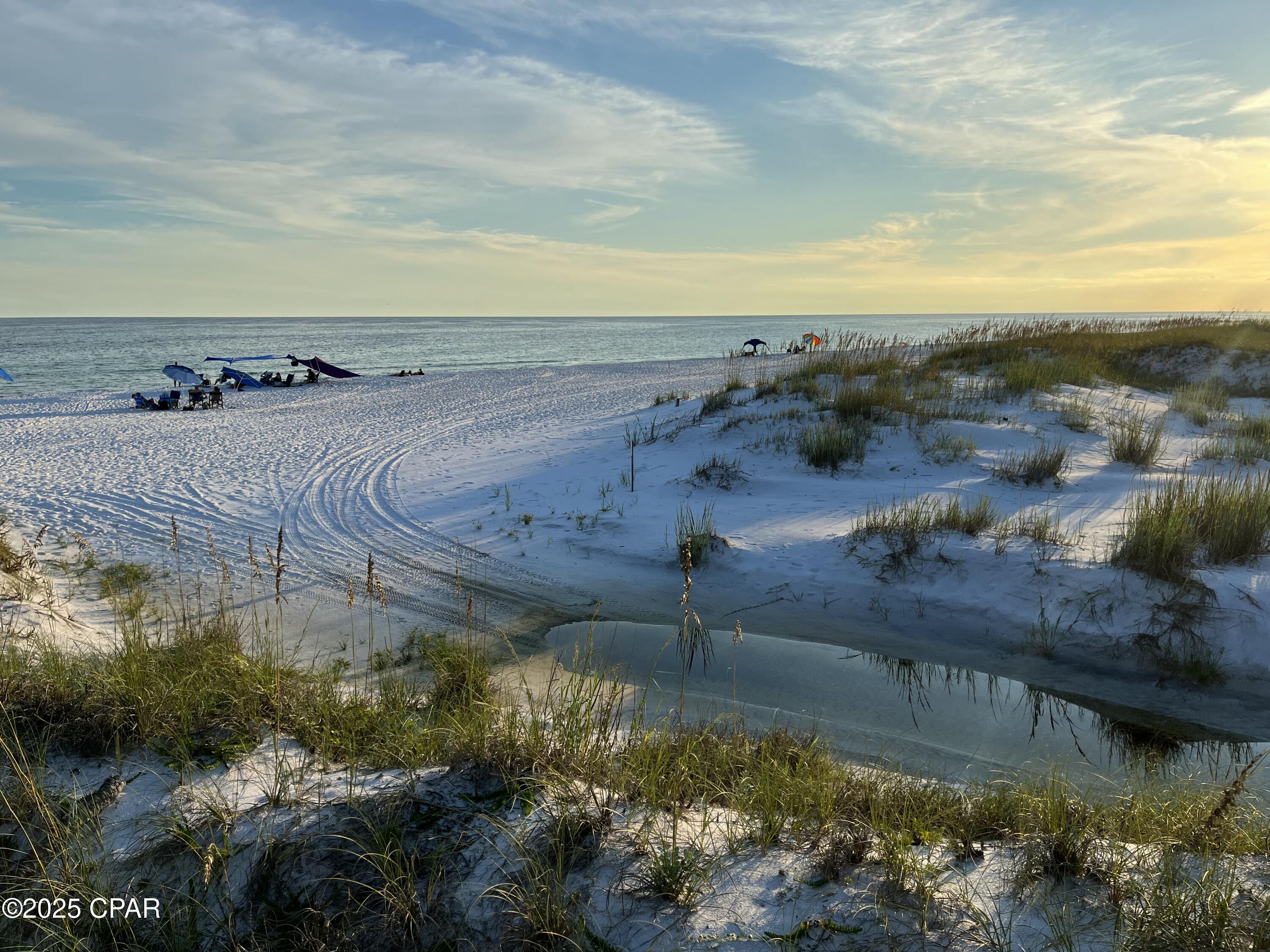 Image 53 For 122 Brizo Lane Lot 15