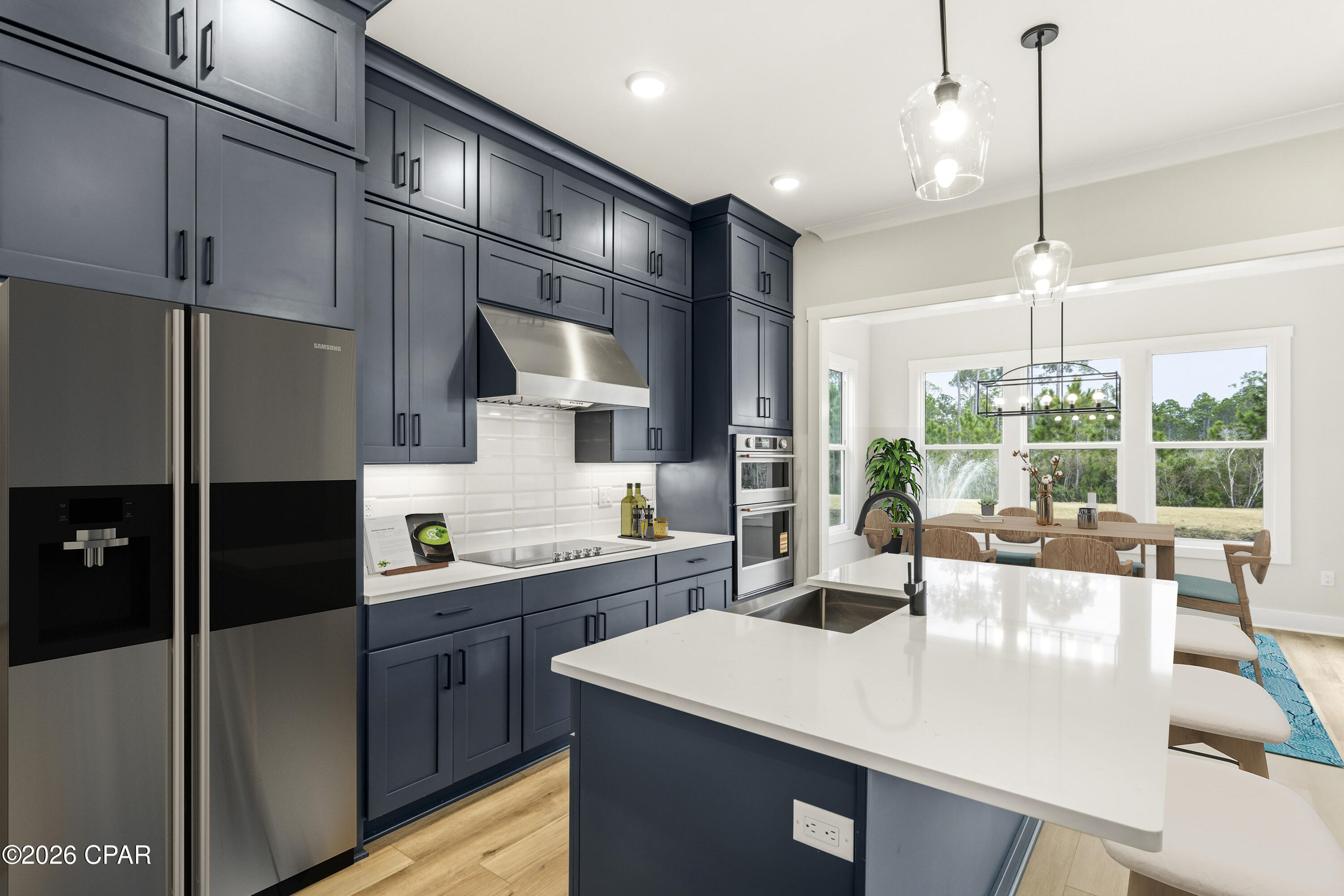 Image 7 For 122 Brizo Lane Lot 15