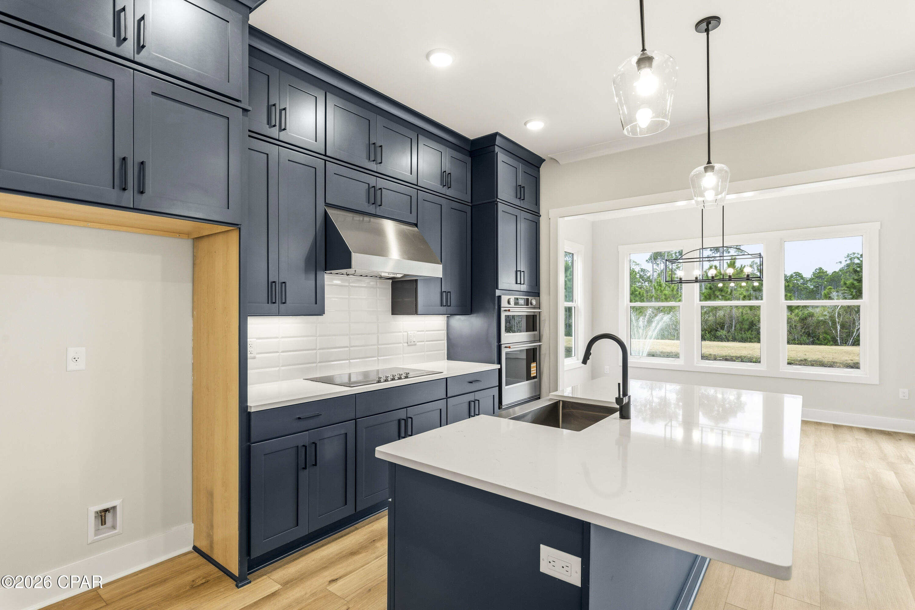 Image 8 For 122 Brizo Lane Lot 15