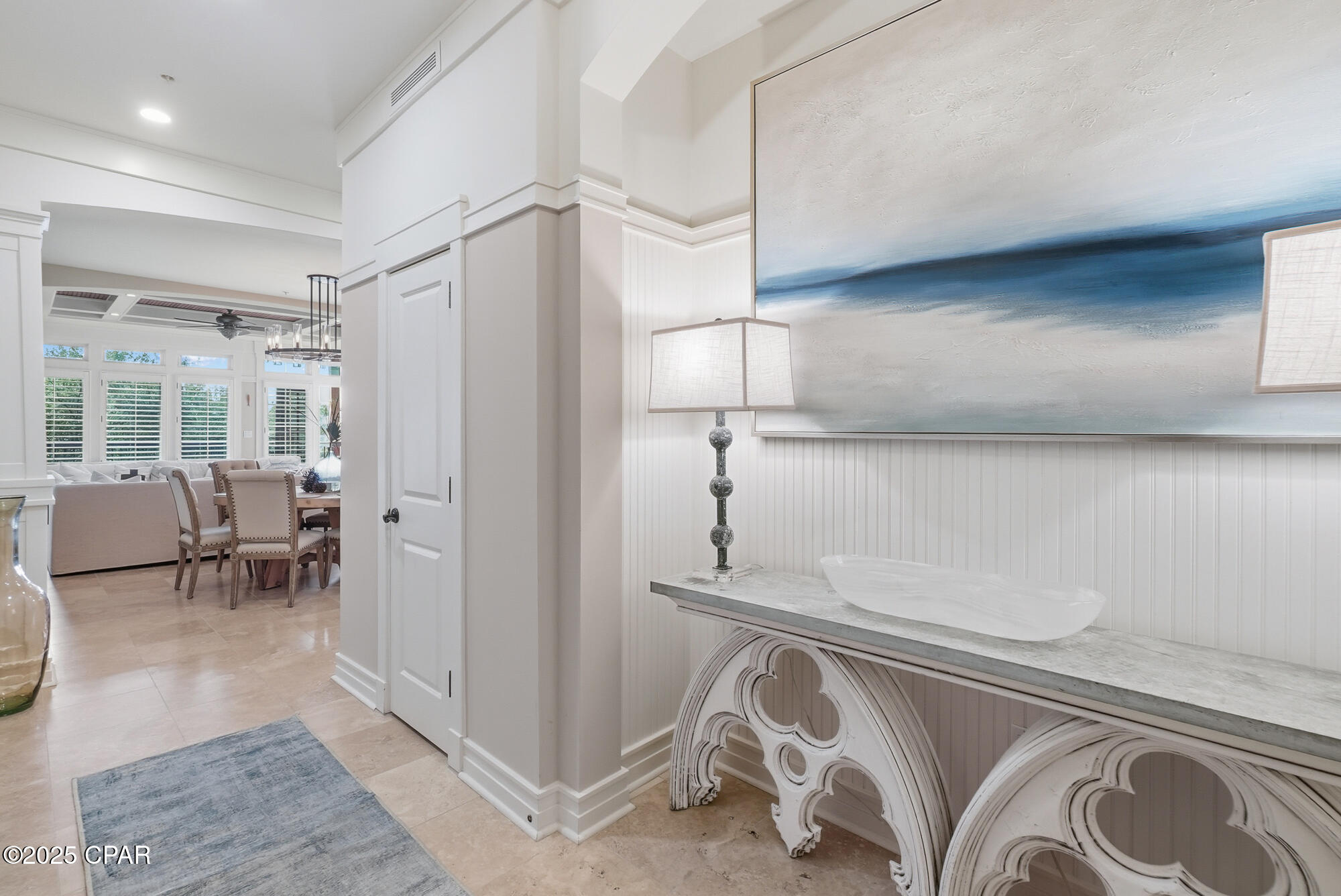 Details for 1101 Prospect Promenade  205, Panama City Beach, FL 32413