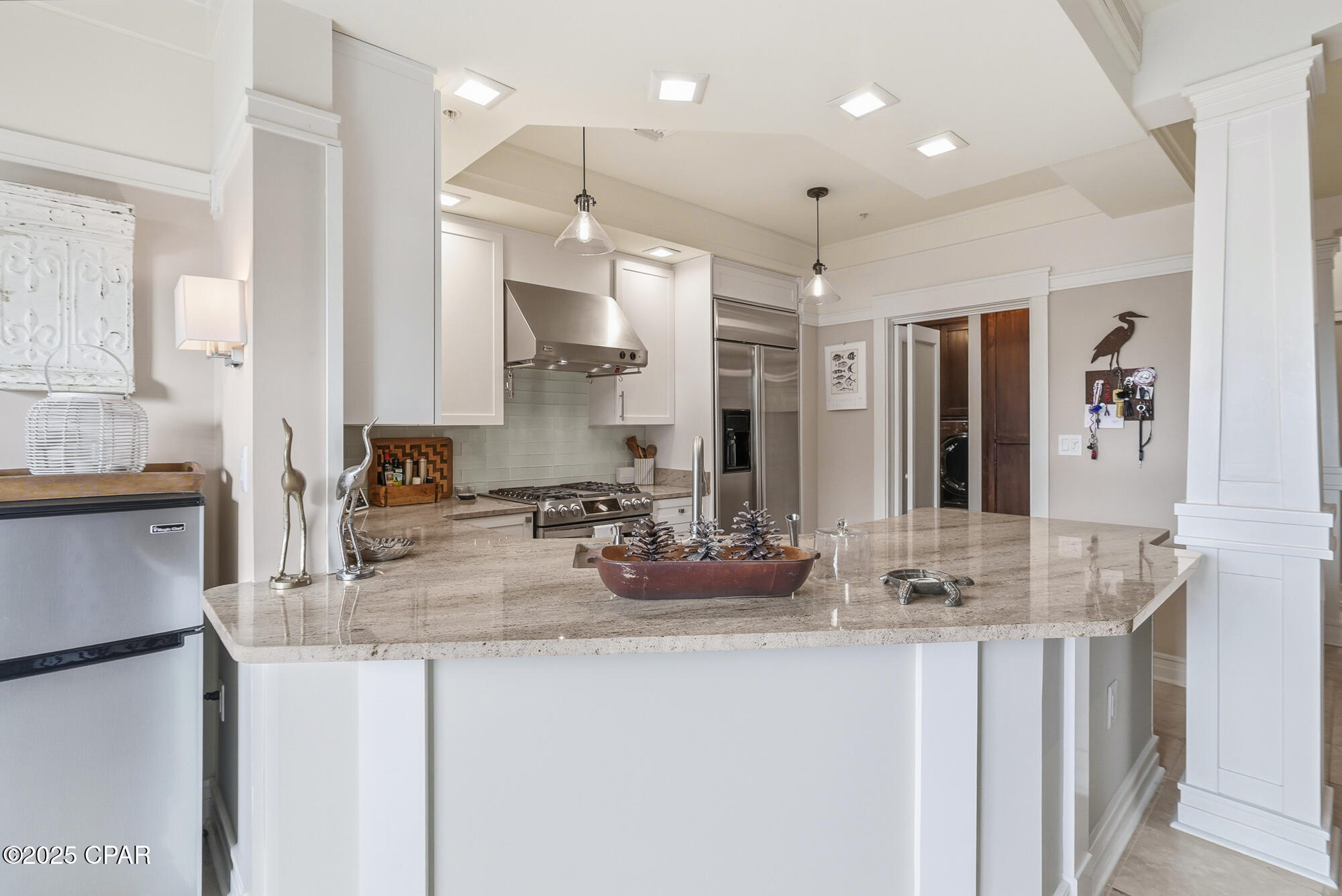 Image 10 For 1101 Prospect Promenade  205