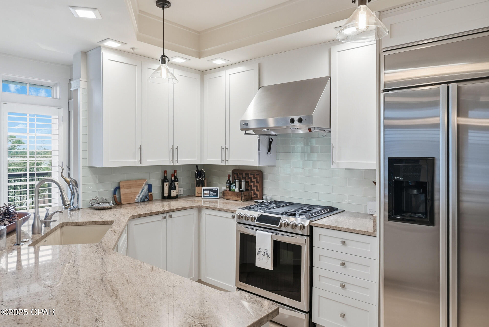 Image 11 For 1101 Prospect Promenade  205