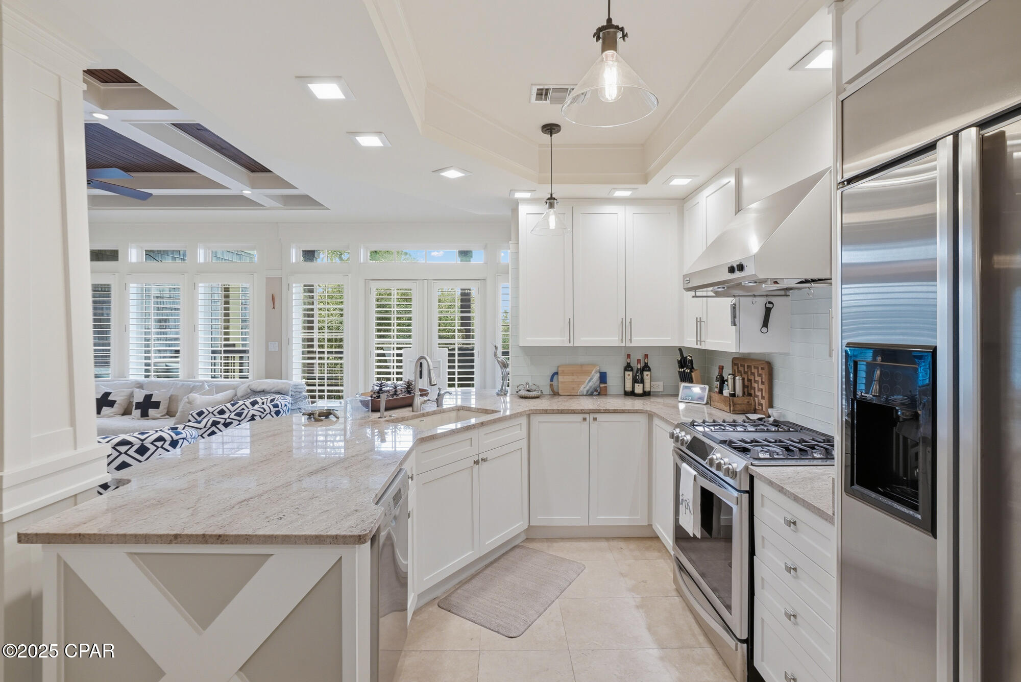 Image 12 For 1101 Prospect Promenade  205