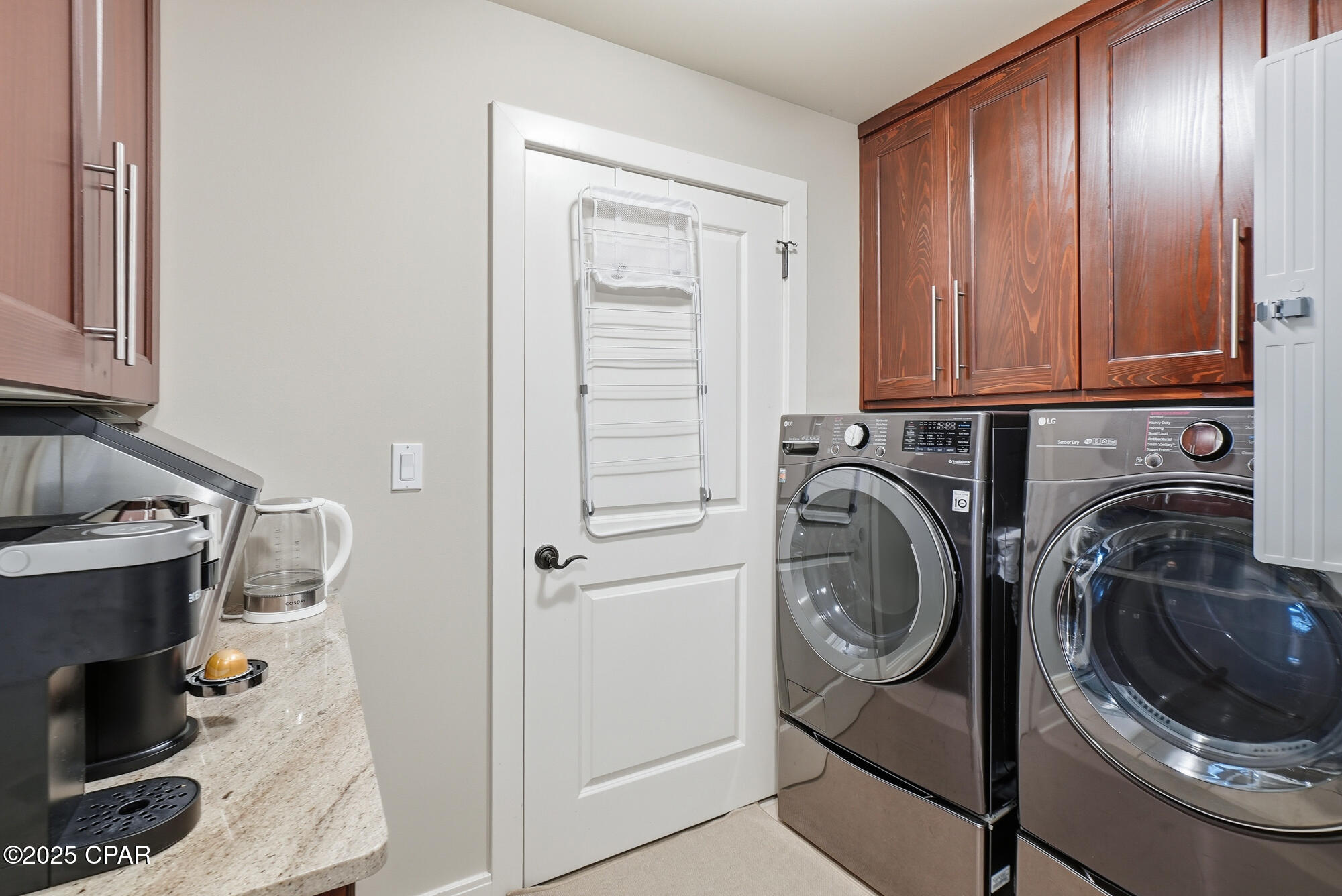 Image 13 For 1101 Prospect Promenade  205