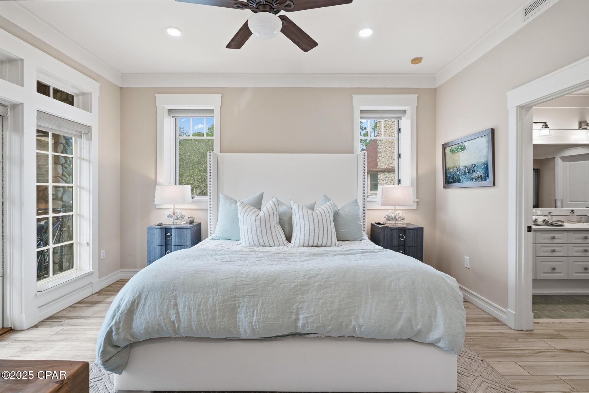 Image 14 For 1101 Prospect Promenade  205