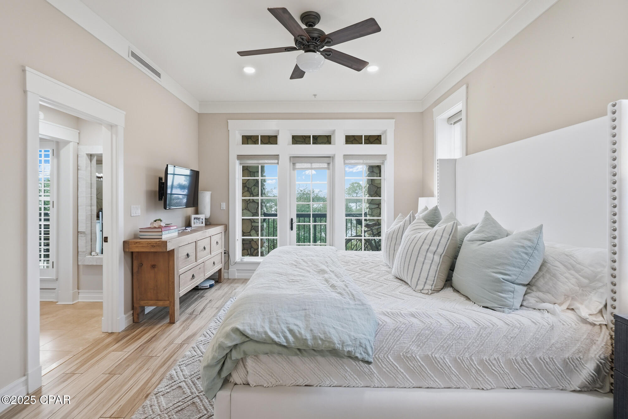 Image 15 For 1101 Prospect Promenade  205