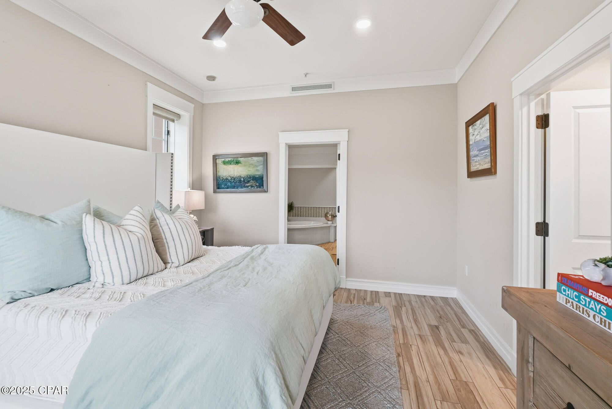 Image 16 For 1101 Prospect Promenade  205