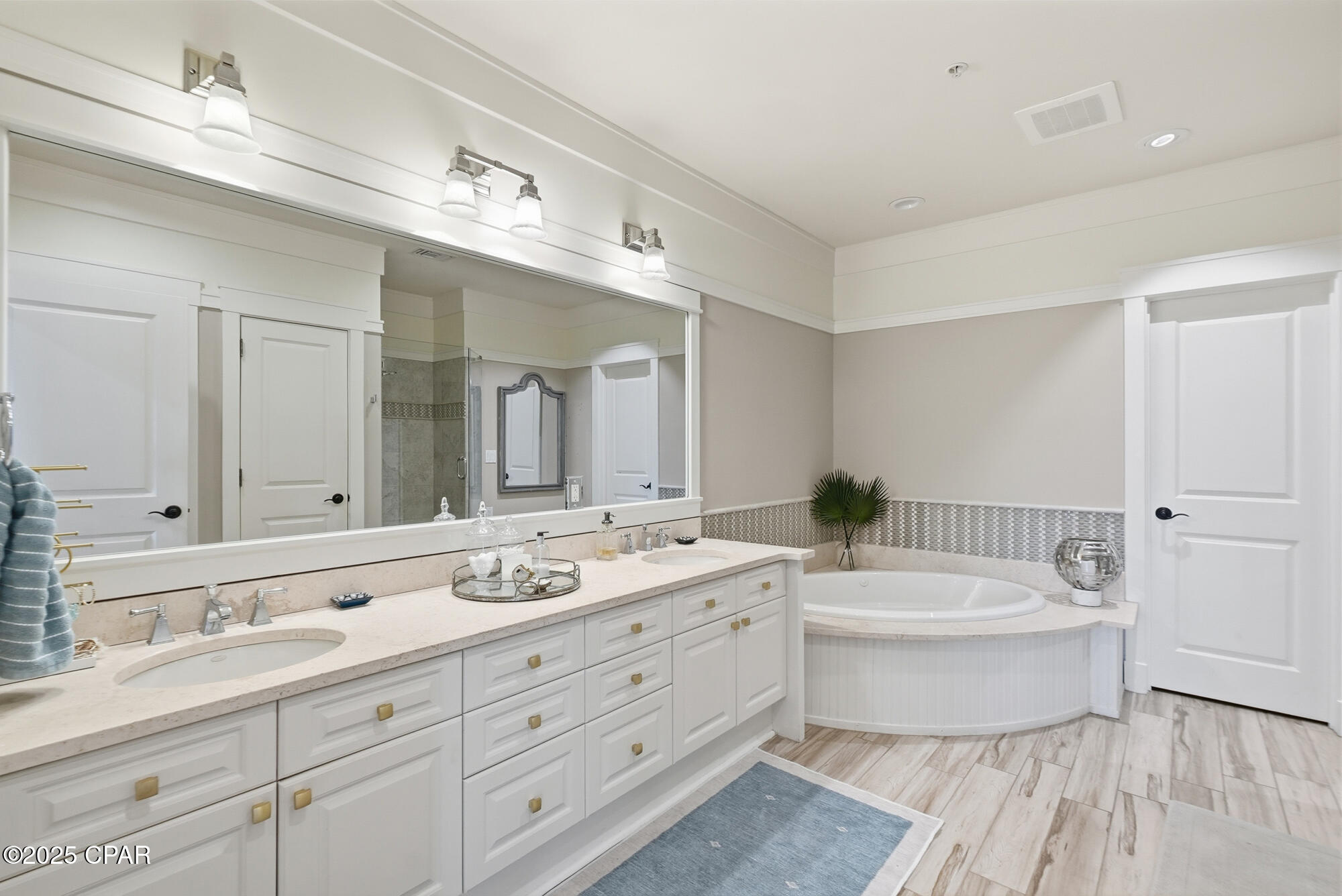 Image 17 For 1101 Prospect Promenade  205