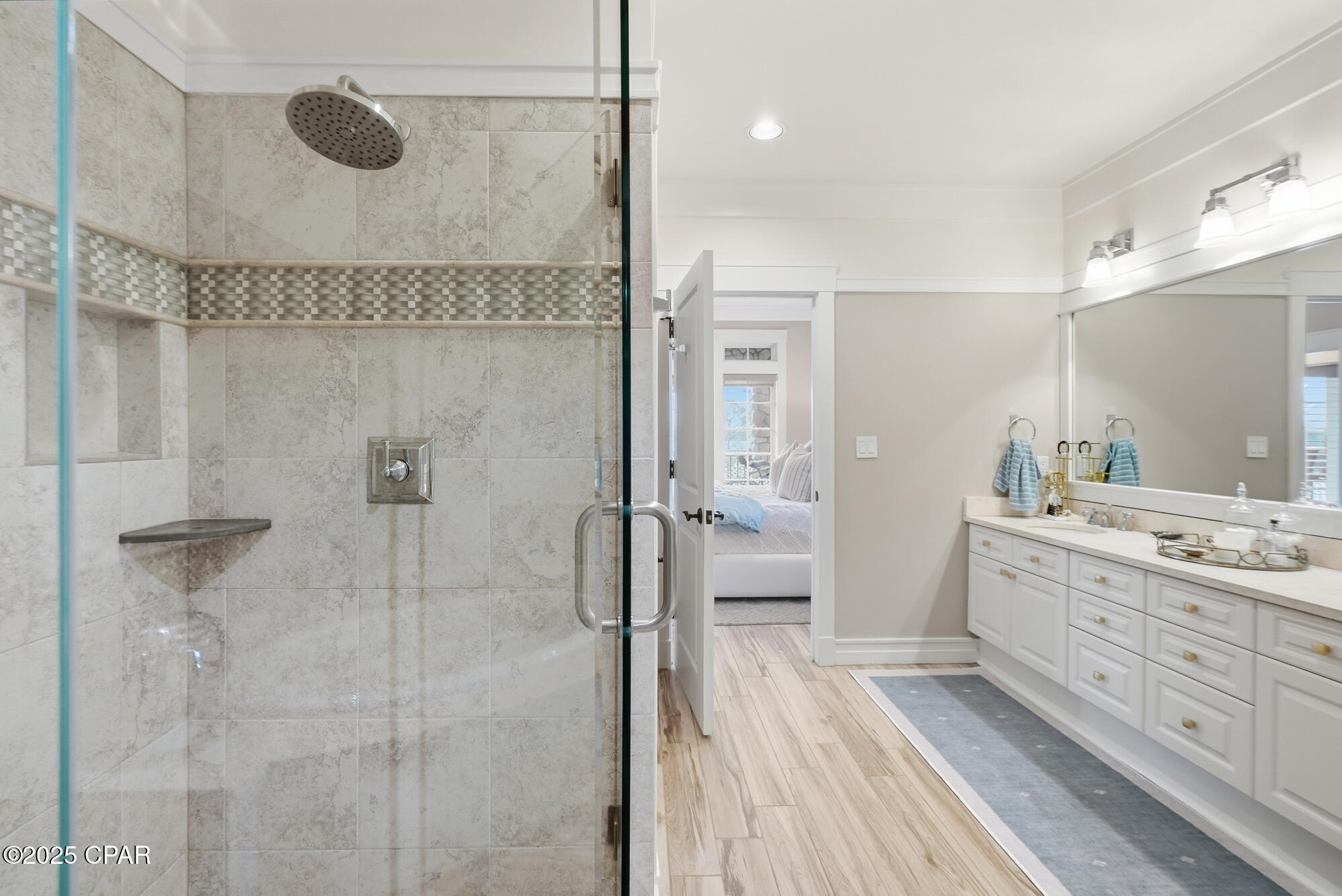 Image 18 For 1101 Prospect Promenade  205