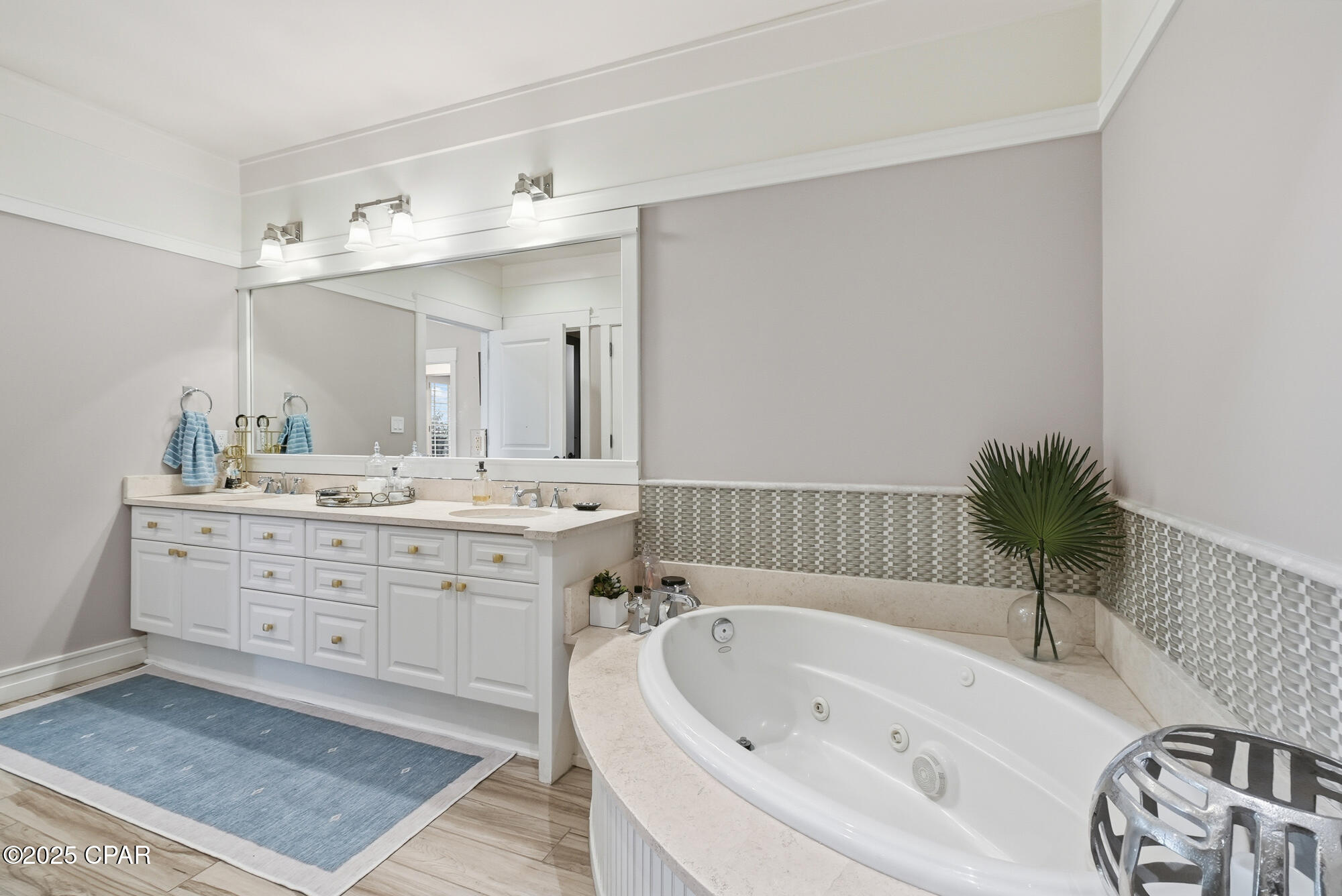 Image 19 For 1101 Prospect Promenade  205