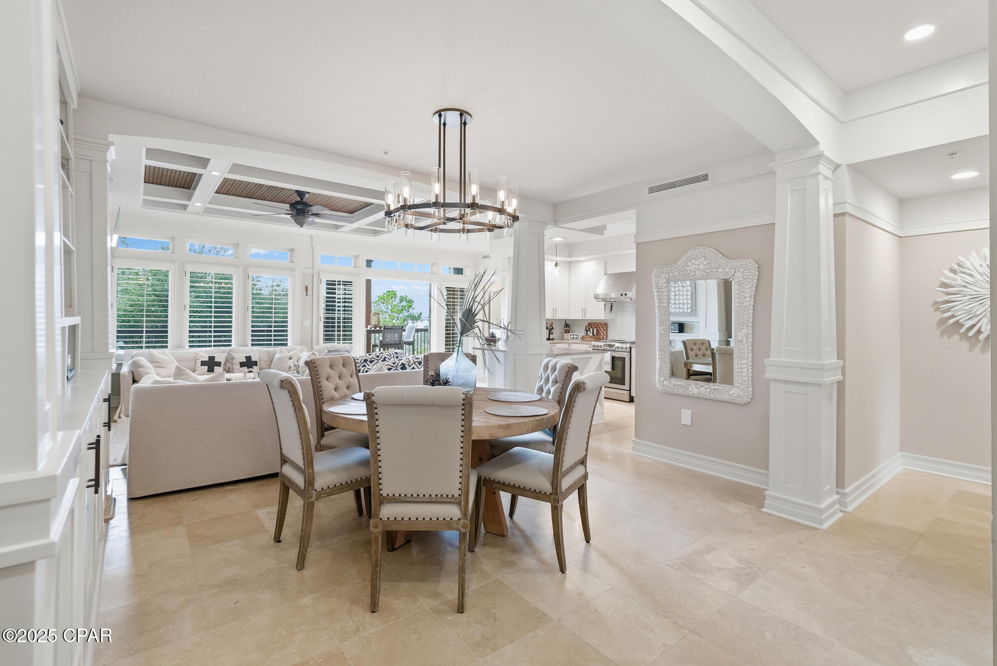 Image 2 For 1101 Prospect Promenade  205