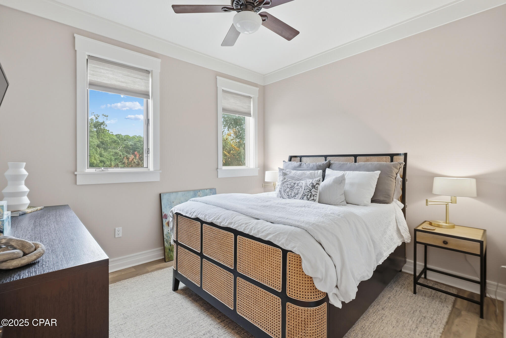 Image 20 For 1101 Prospect Promenade  205