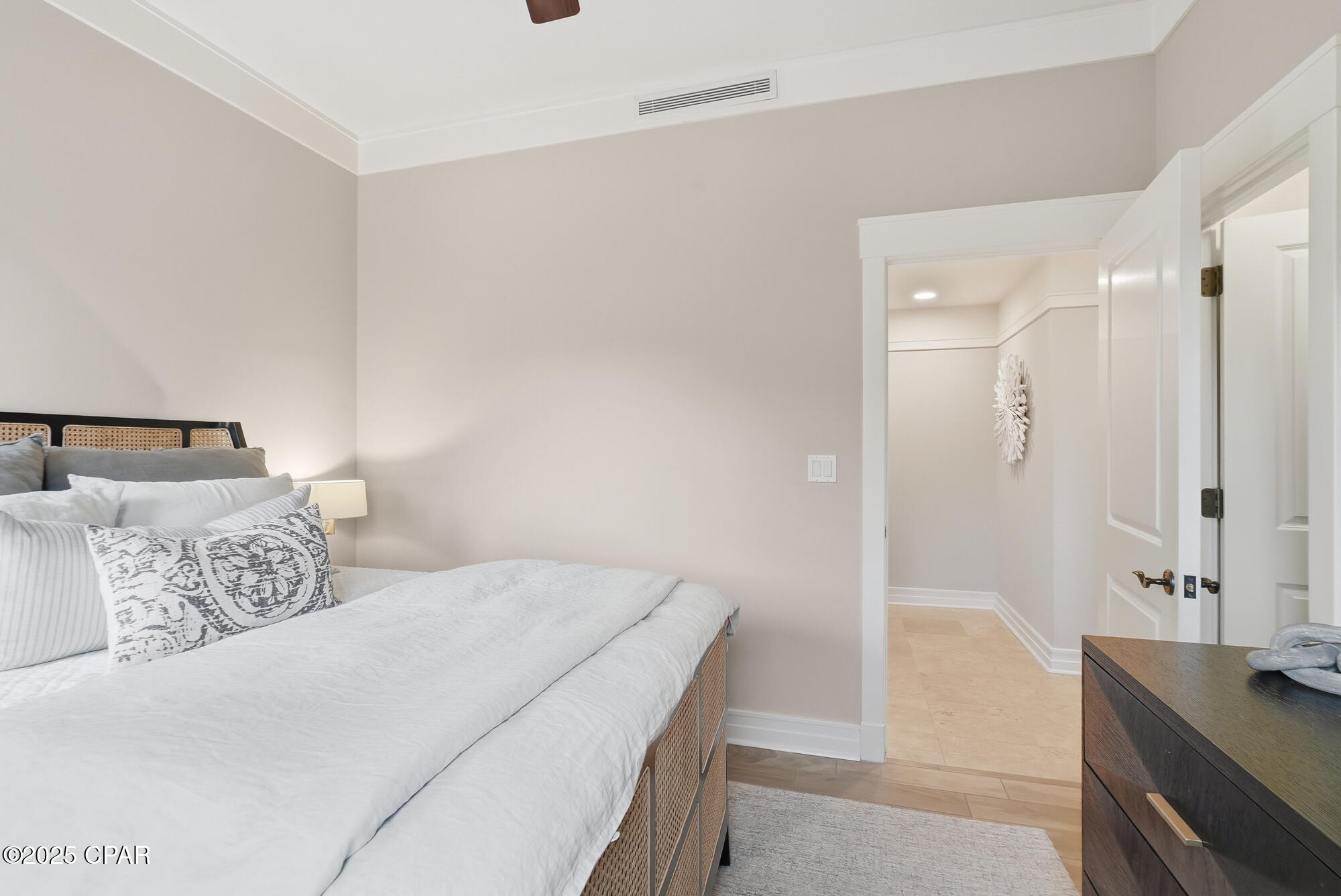 Image 21 For 1101 Prospect Promenade  205