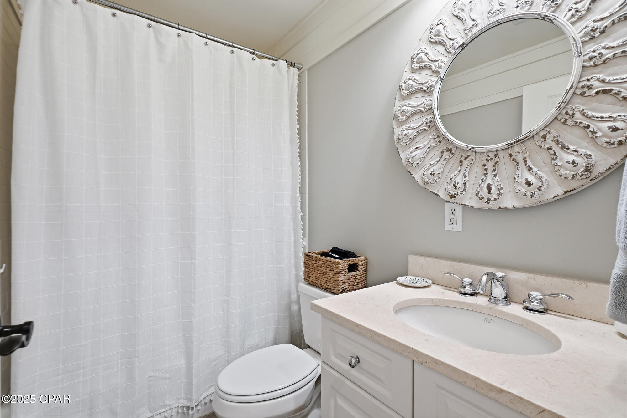 Image 22 For 1101 Prospect Promenade  205