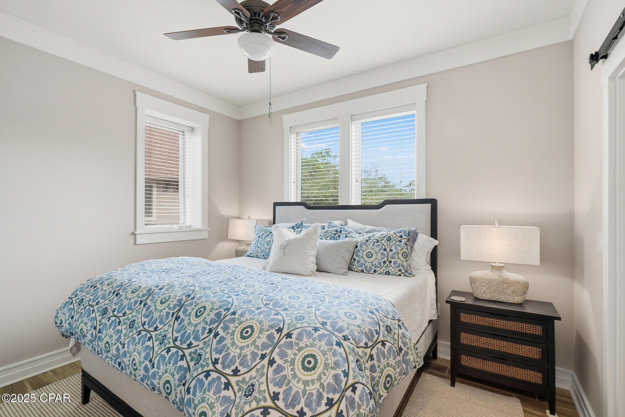 Image 23 For 1101 Prospect Promenade  205