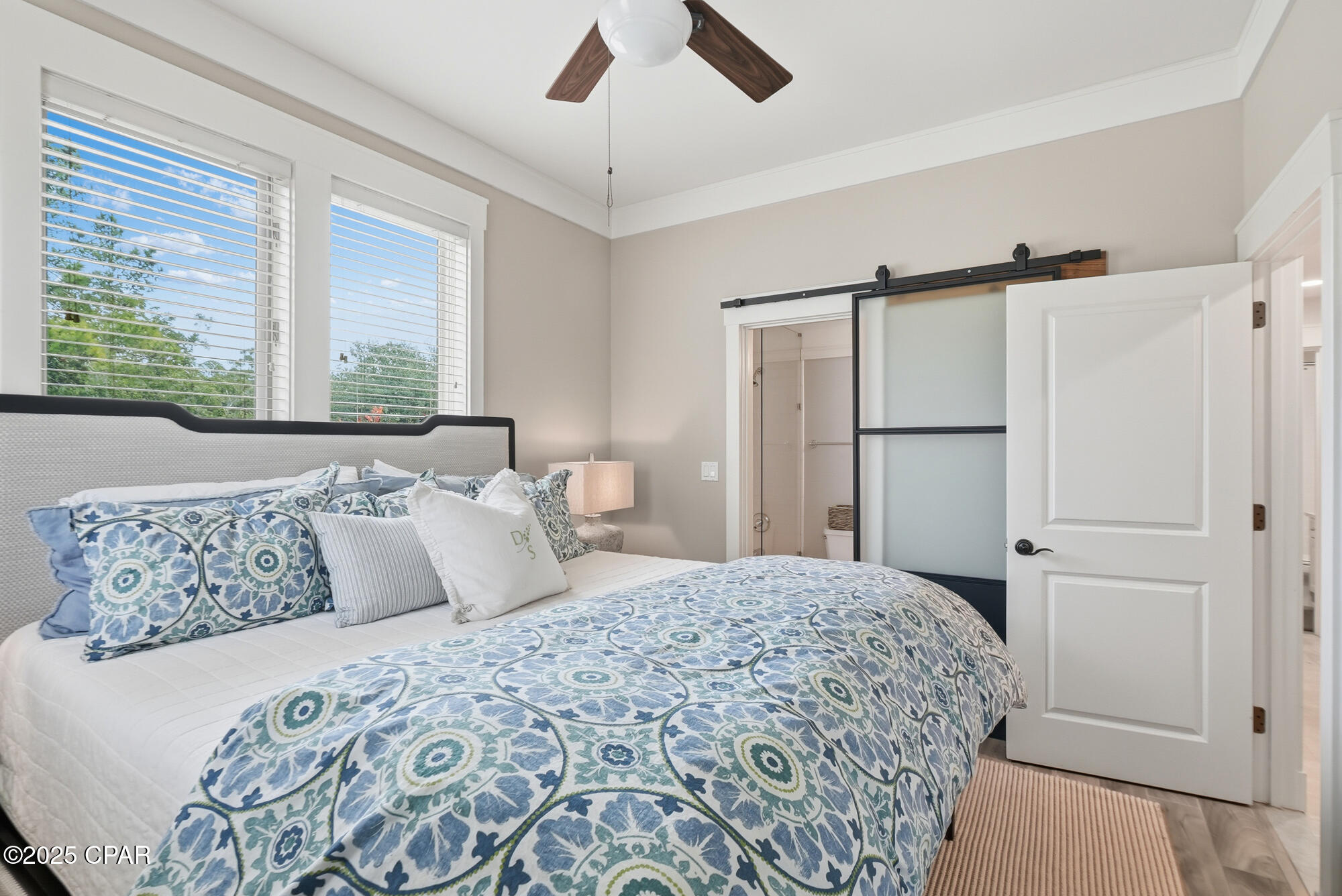 Image 24 For 1101 Prospect Promenade  205