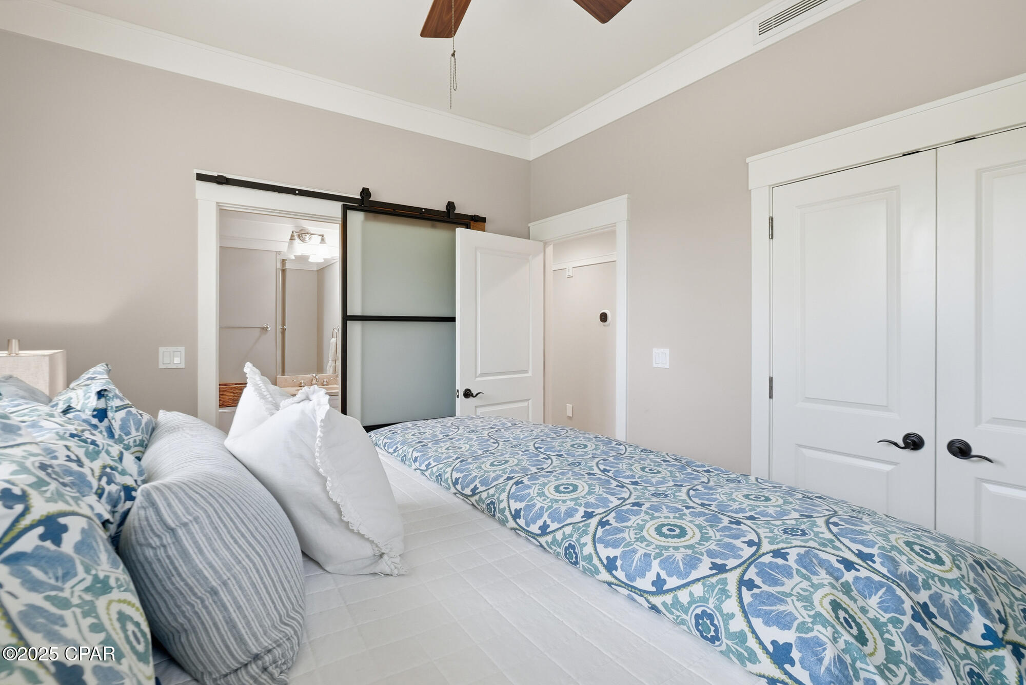 Image 25 For 1101 Prospect Promenade  205