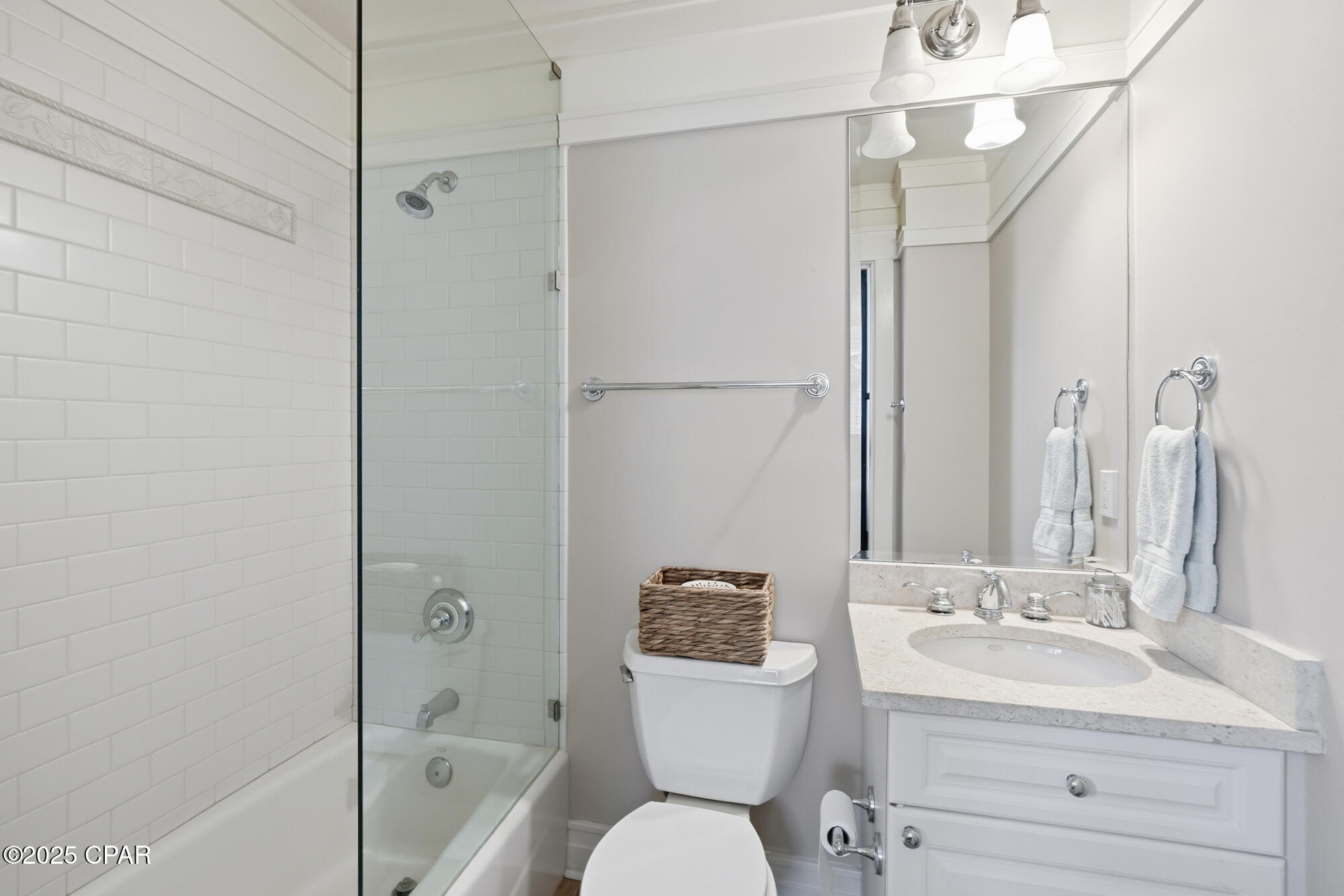 Image 26 For 1101 Prospect Promenade  205