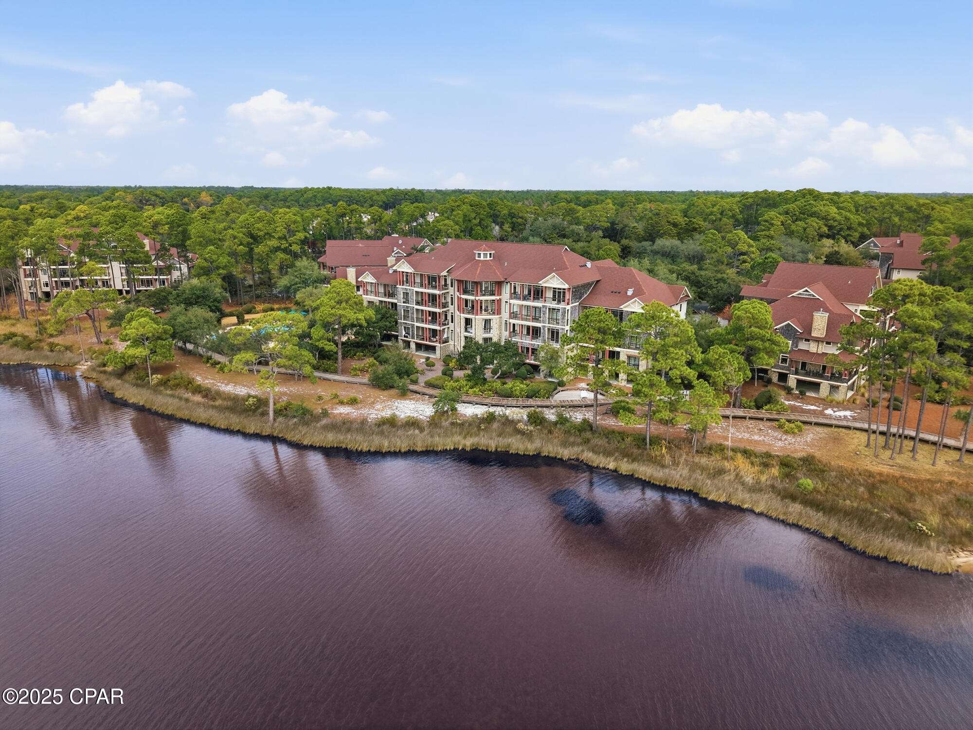 Image 27 For 1101 Prospect Promenade  205