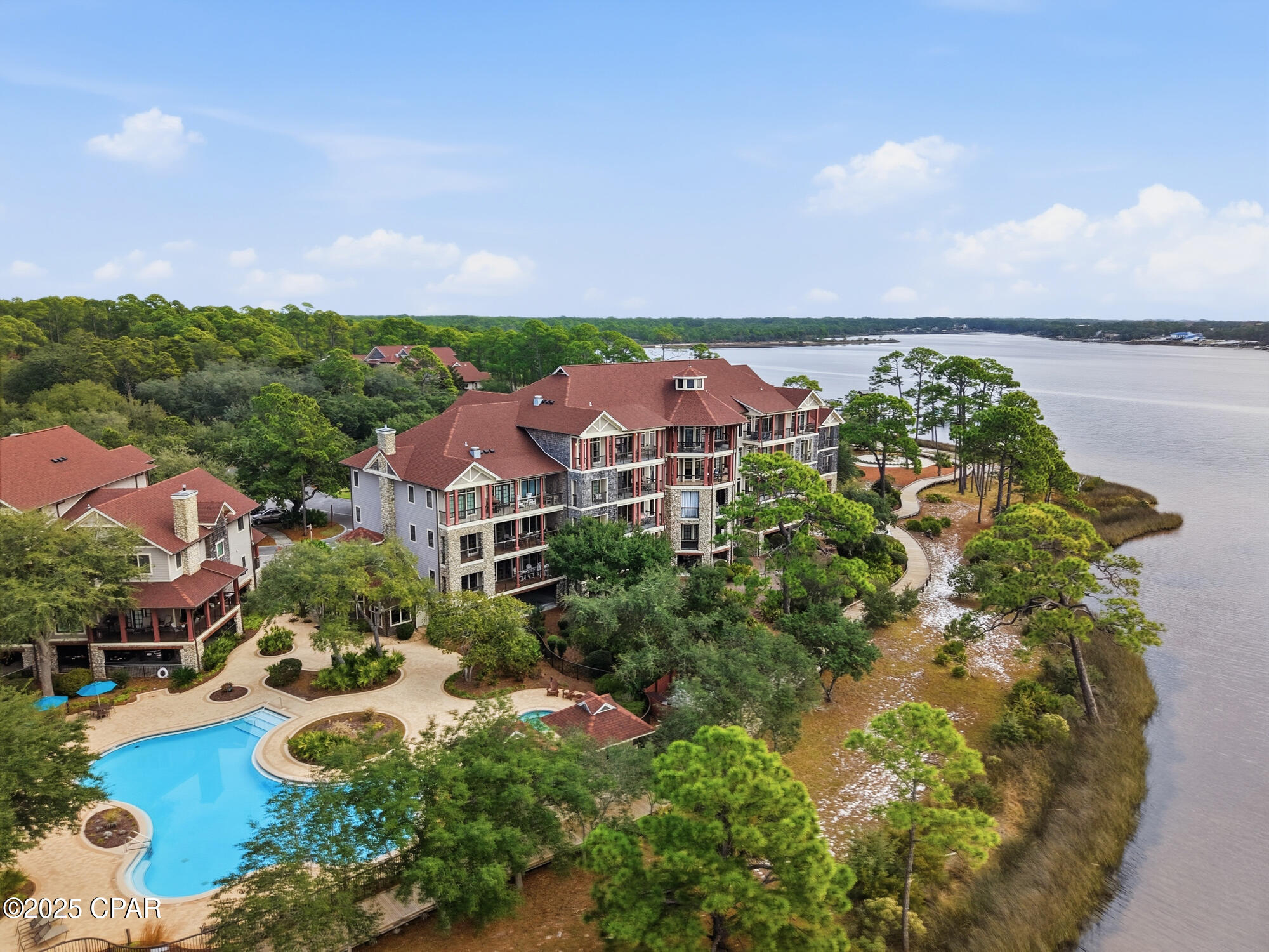 Image 29 For 1101 Prospect Promenade  205