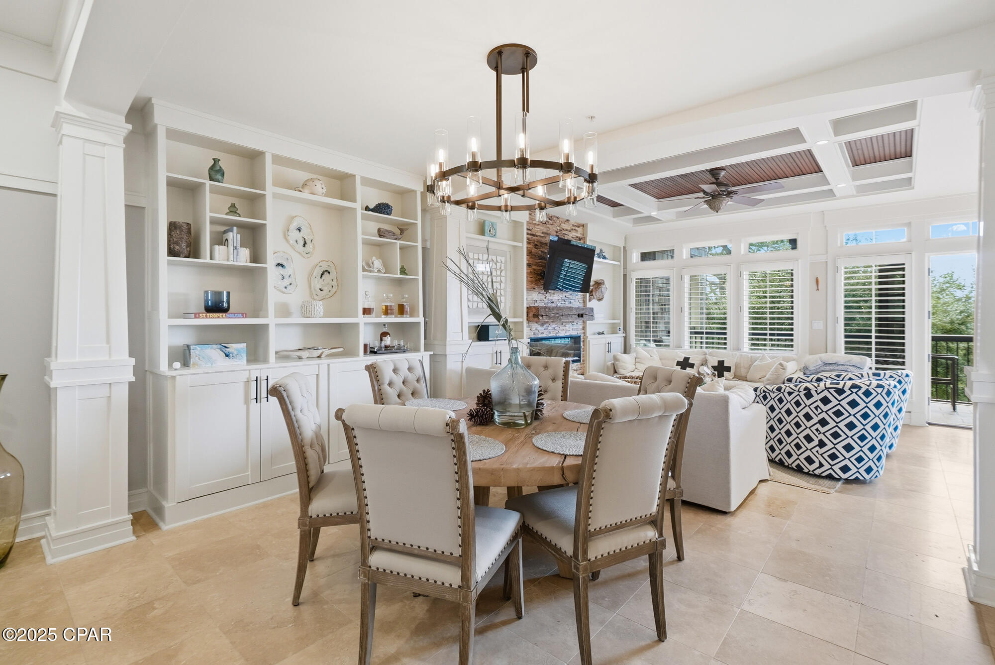 Image 3 For 1101 Prospect Promenade  205