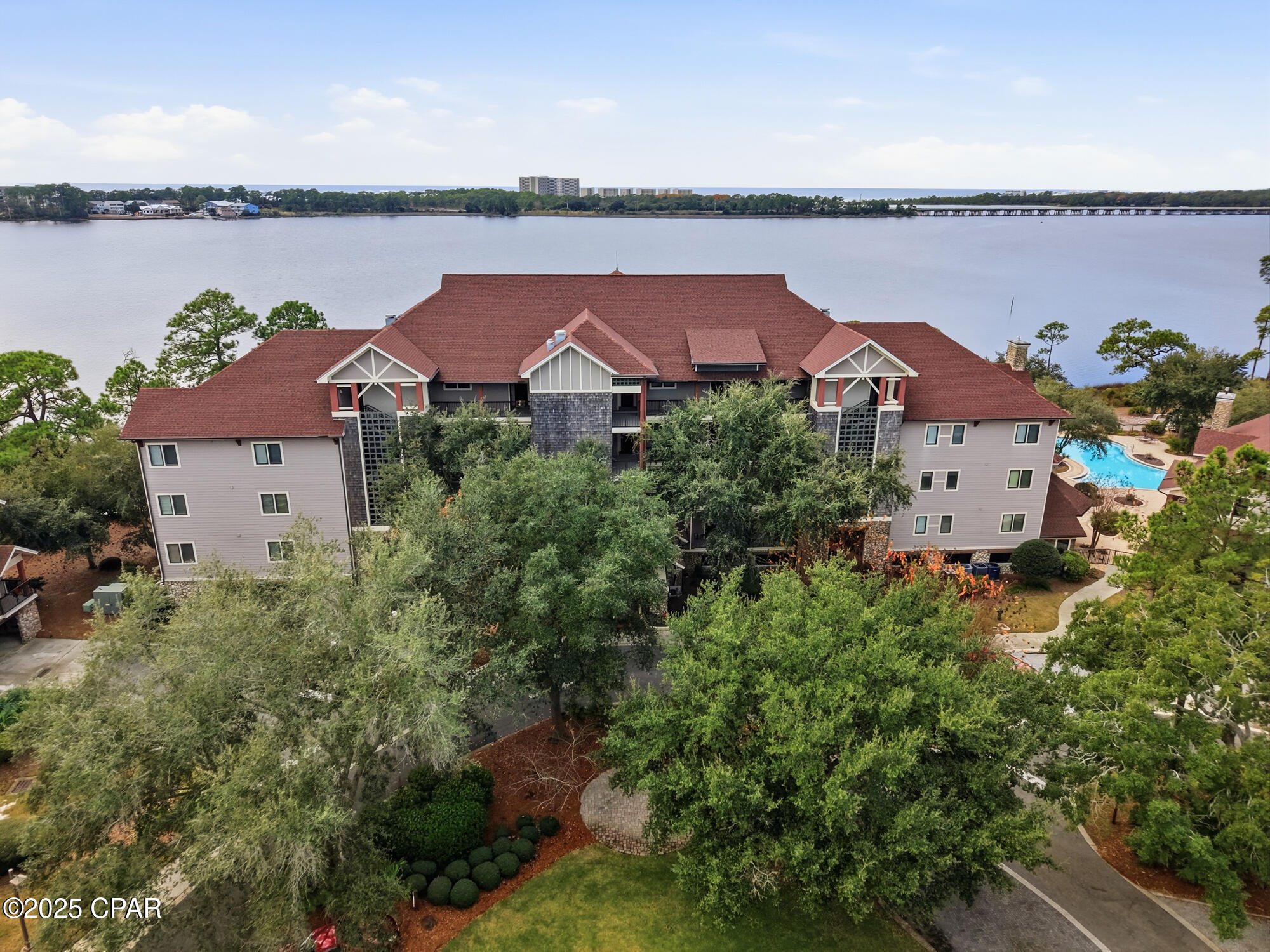 Image 30 For 1101 Prospect Promenade  205