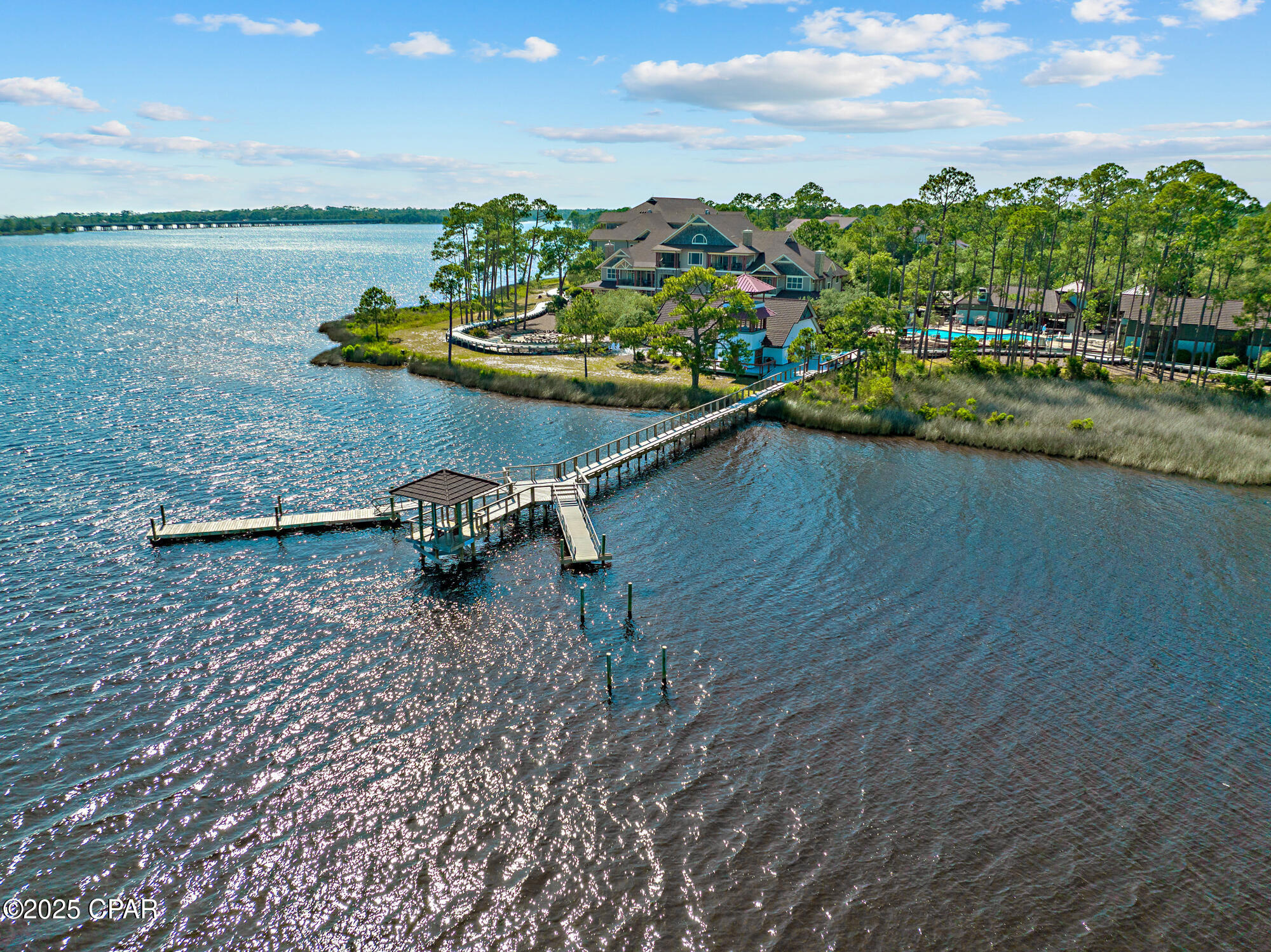 Image 32 For 1101 Prospect Promenade  205