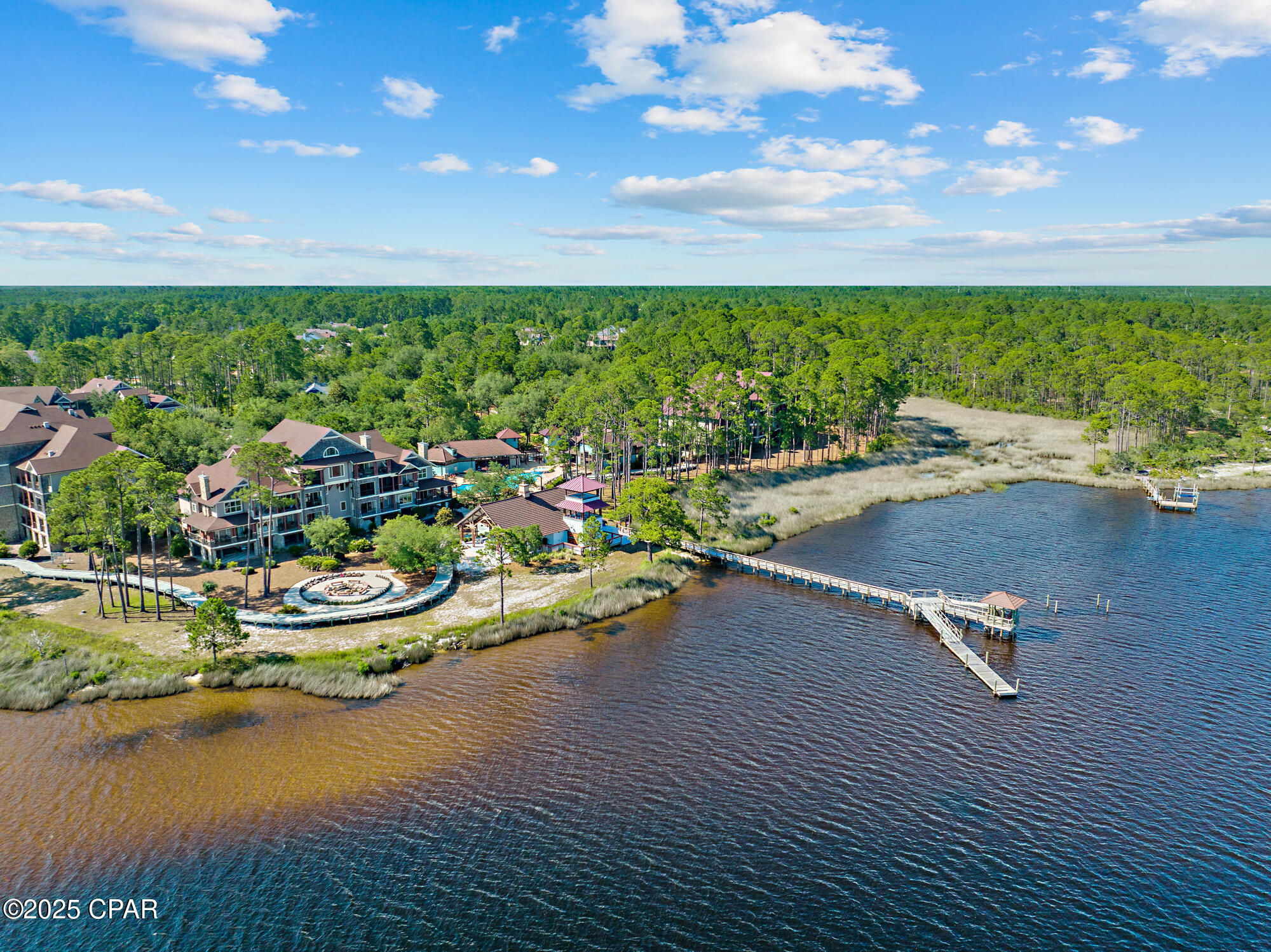 Image 33 For 1101 Prospect Promenade  205