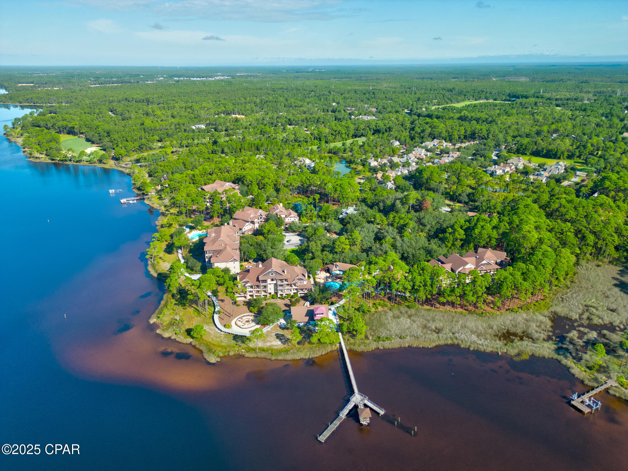 Image 34 For 1101 Prospect Promenade  205