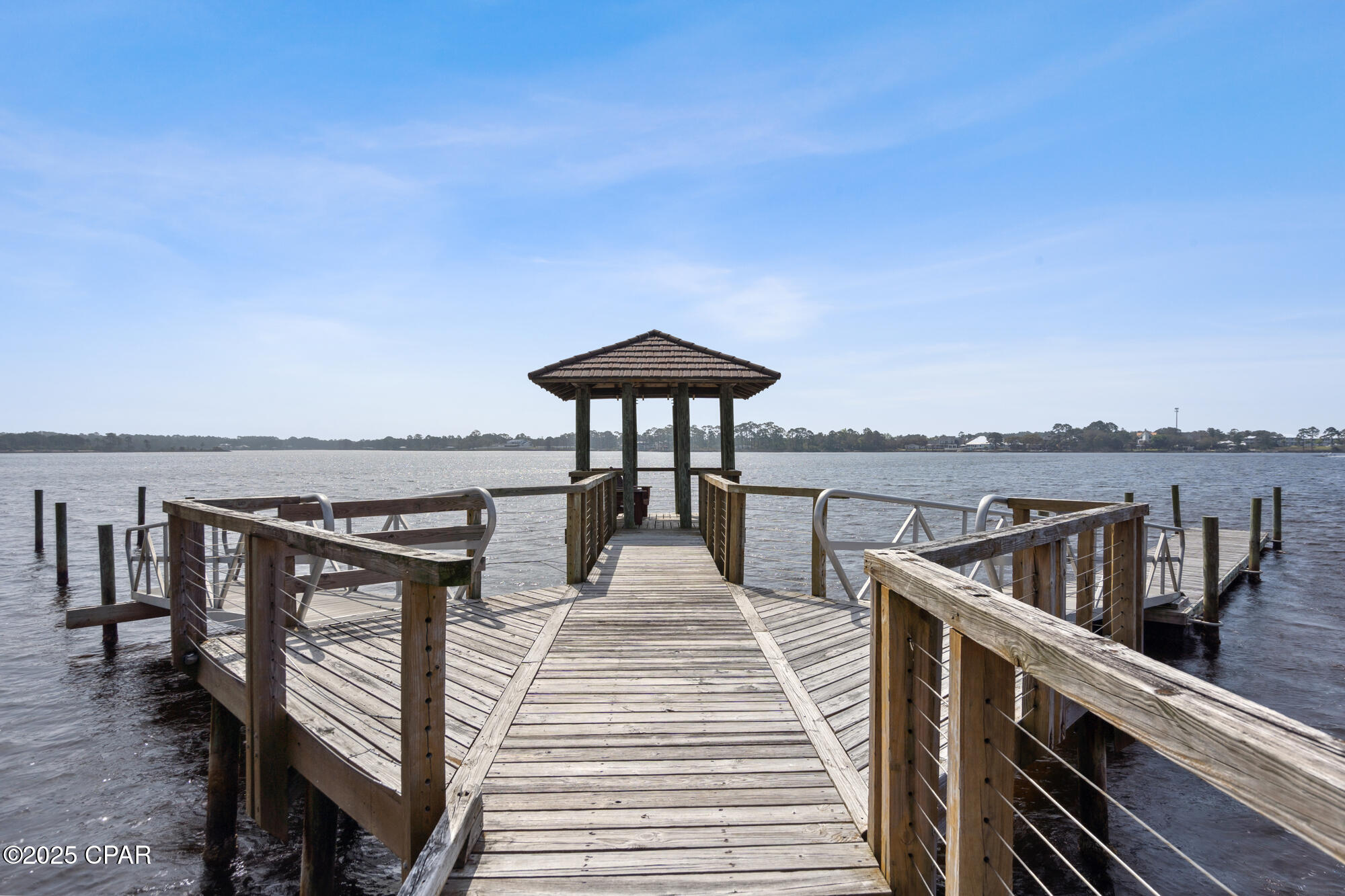 Image 36 For 1101 Prospect Promenade  205