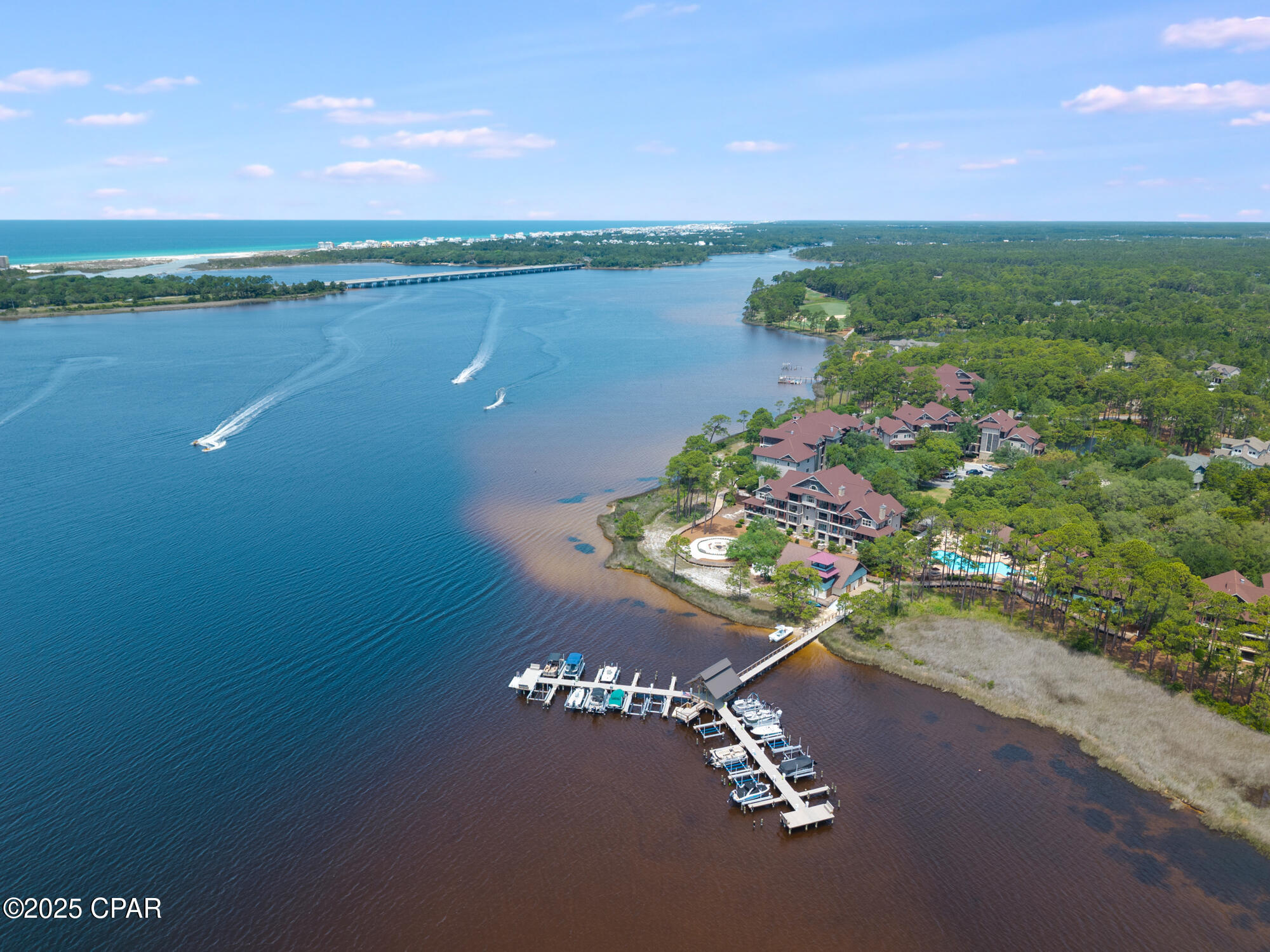 Image 37 For 1101 Prospect Promenade  205