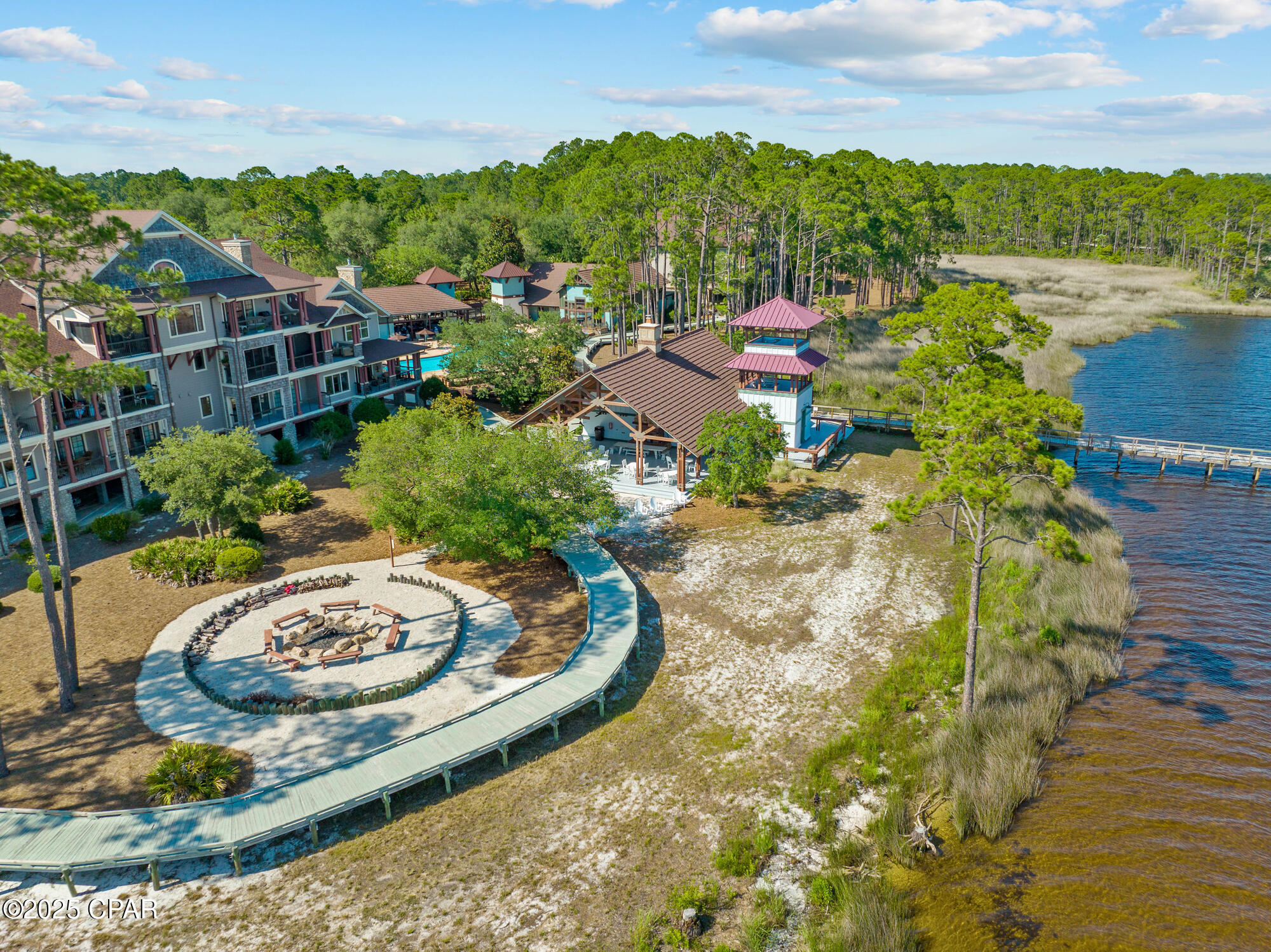 Image 38 For 1101 Prospect Promenade  205