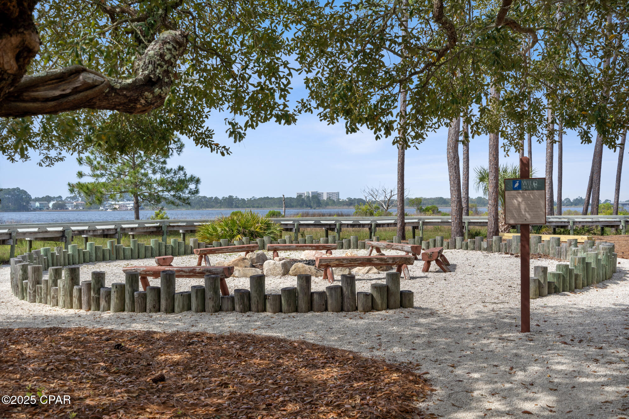 Image 39 For 1101 Prospect Promenade  205