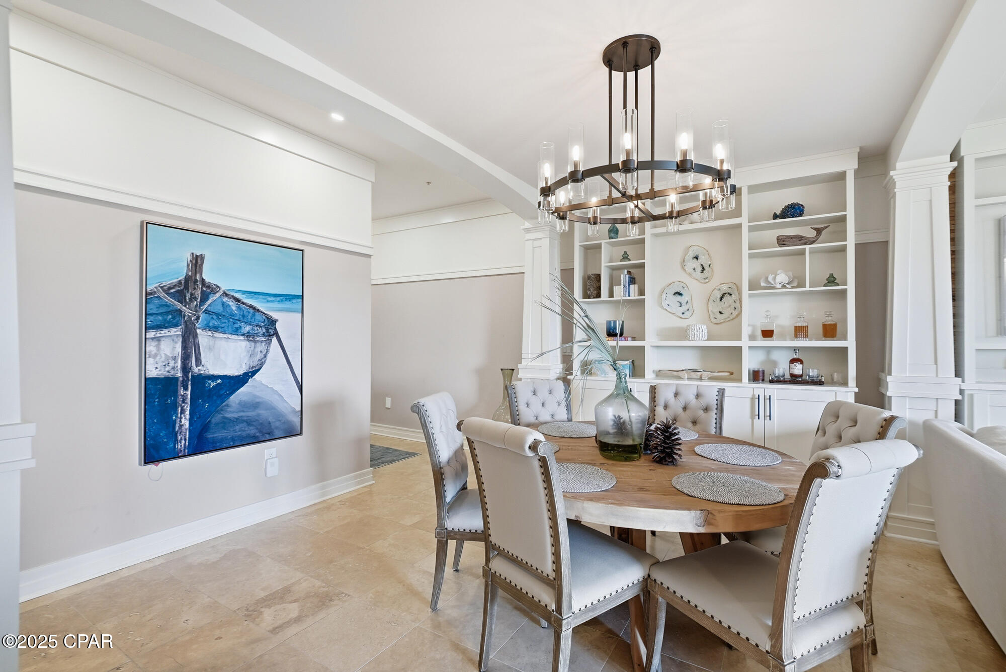 Image 4 For 1101 Prospect Promenade  205