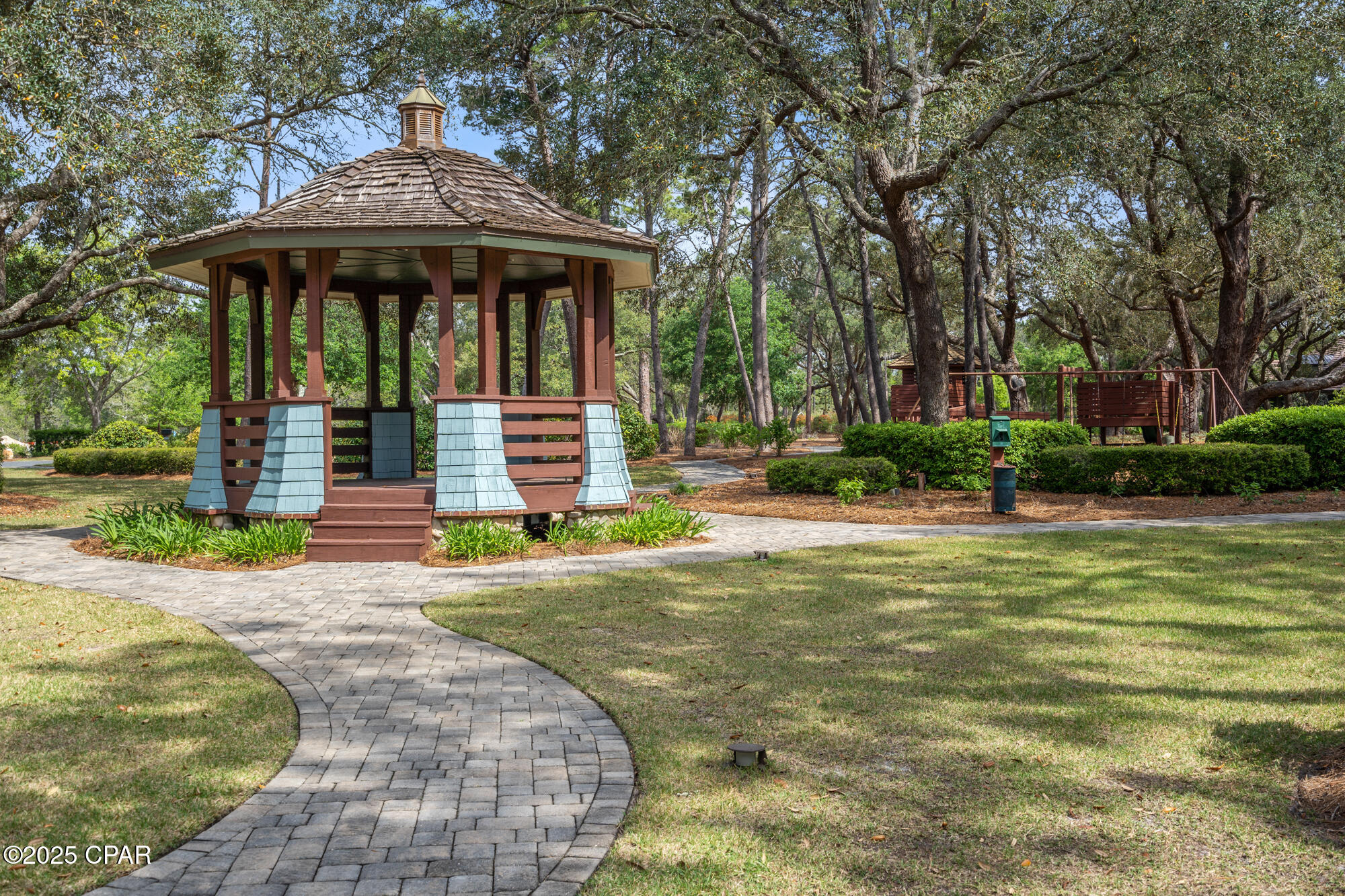 Image 40 For 1101 Prospect Promenade  205