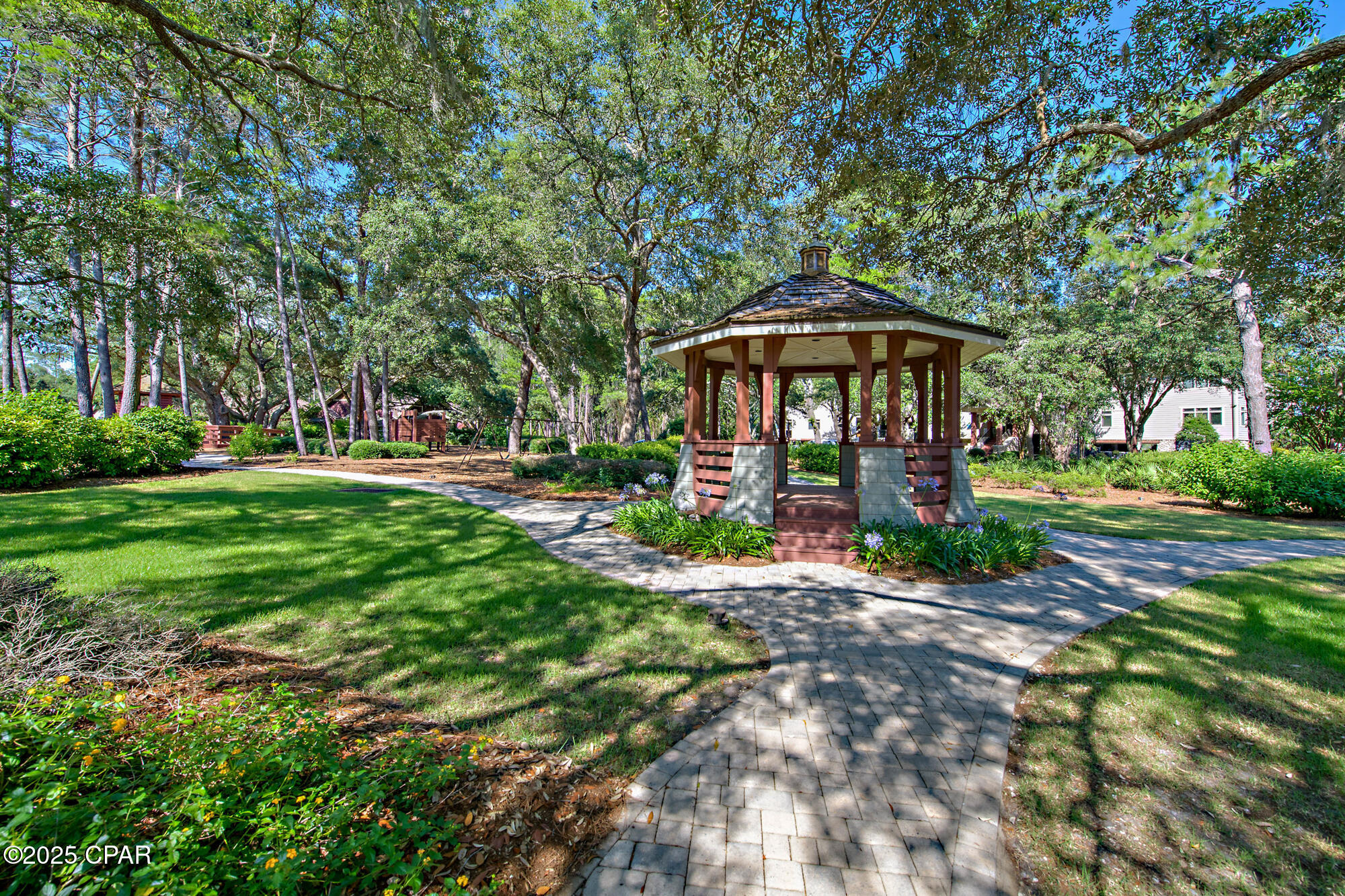 Image 41 For 1101 Prospect Promenade  205