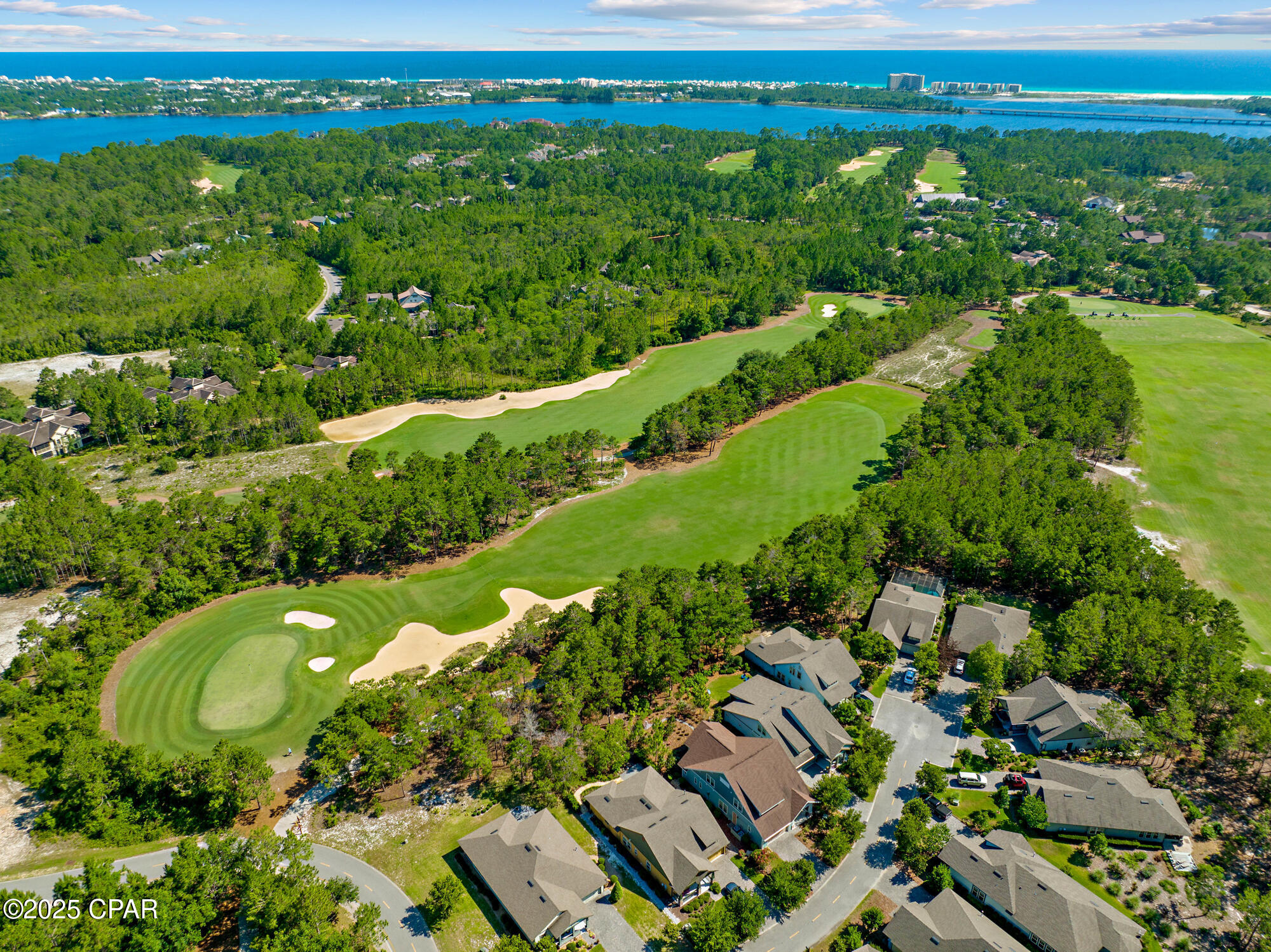 Image 42 For 1101 Prospect Promenade  205