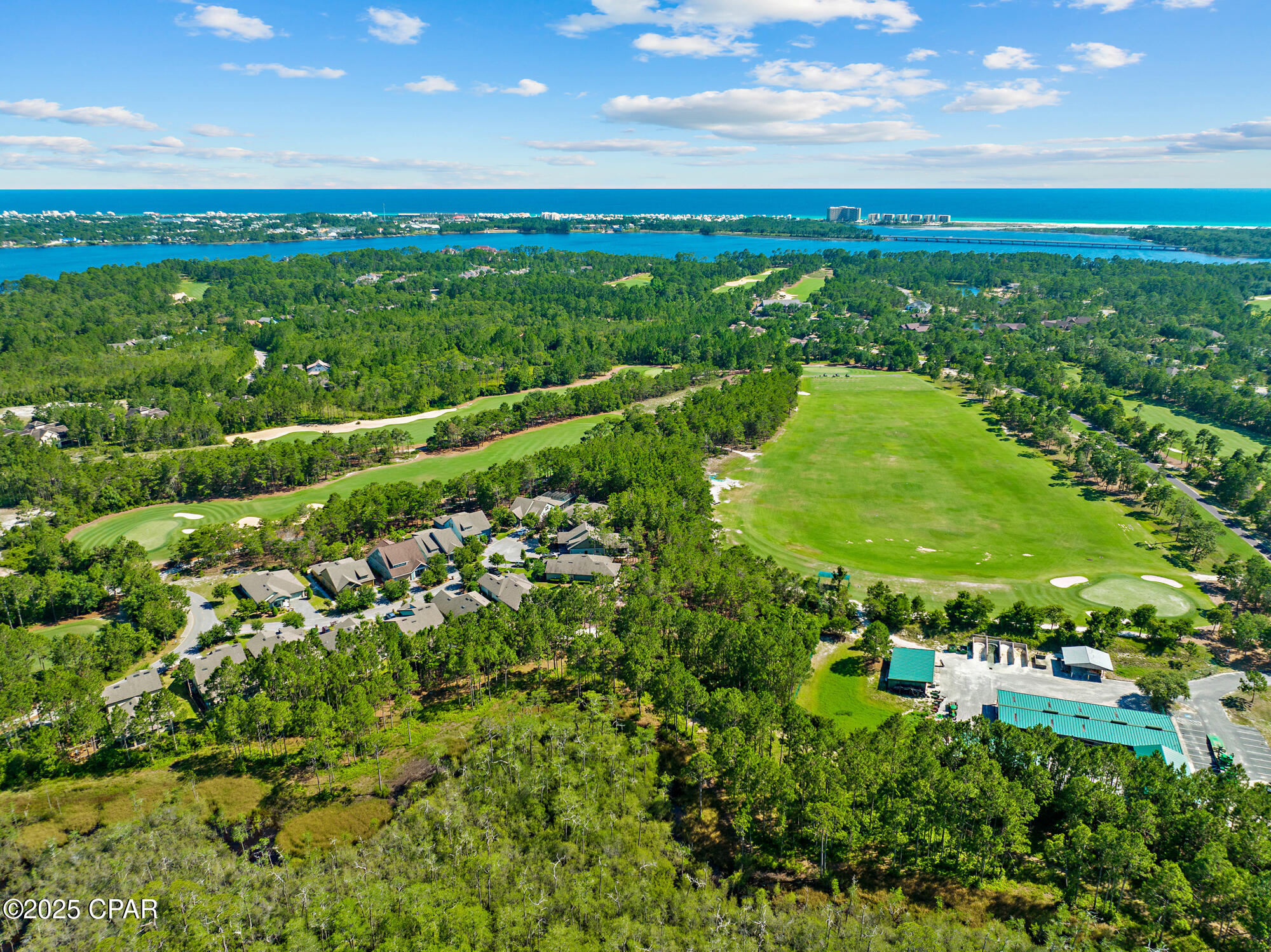 Image 43 For 1101 Prospect Promenade  205