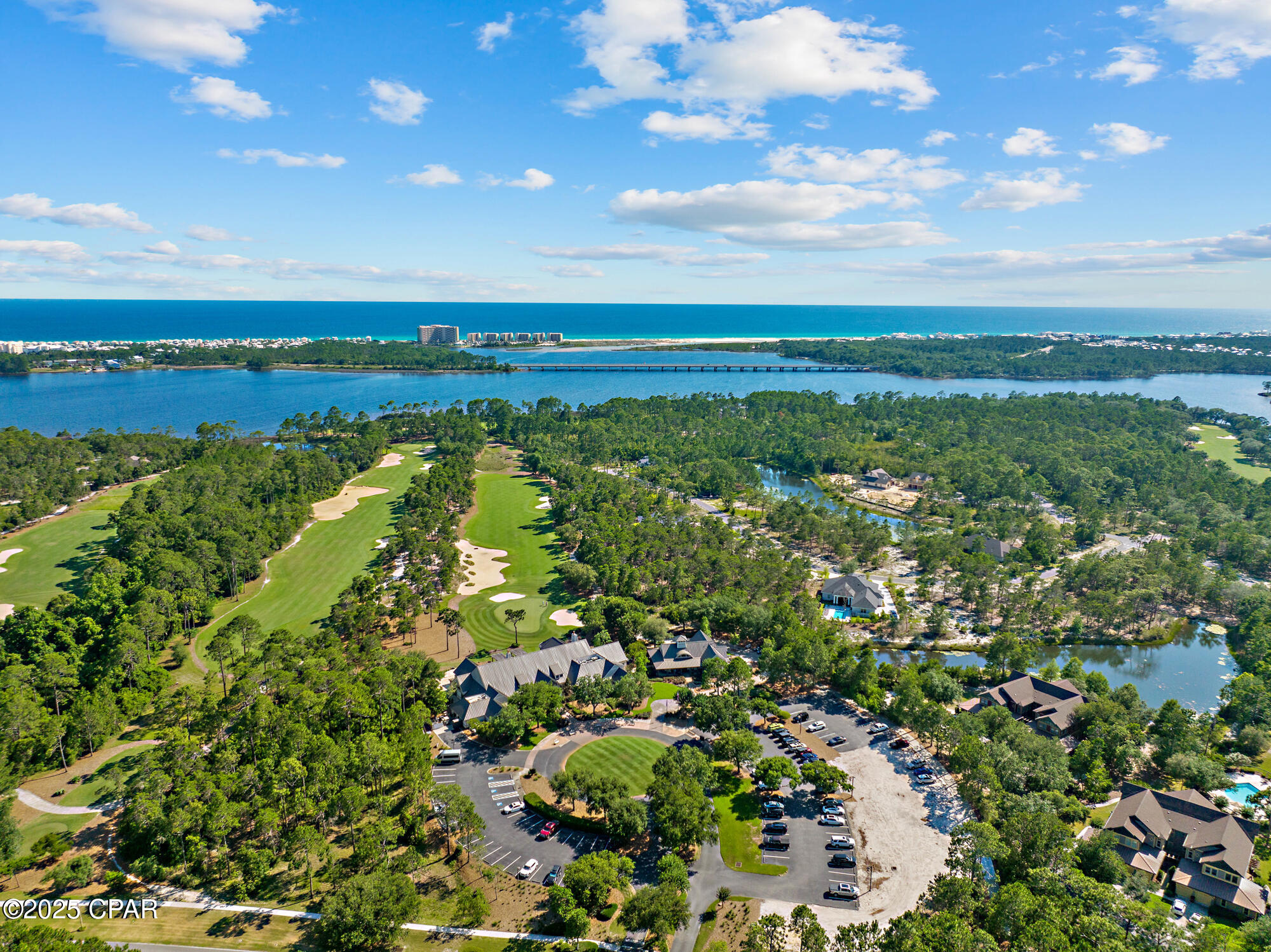 Image 44 For 1101 Prospect Promenade  205