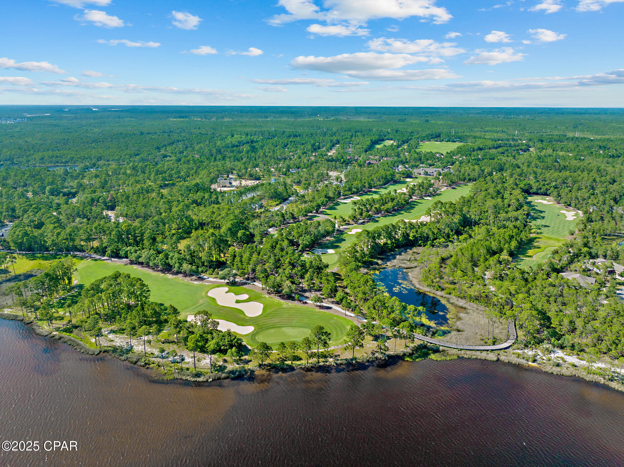 Image 45 For 1101 Prospect Promenade  205