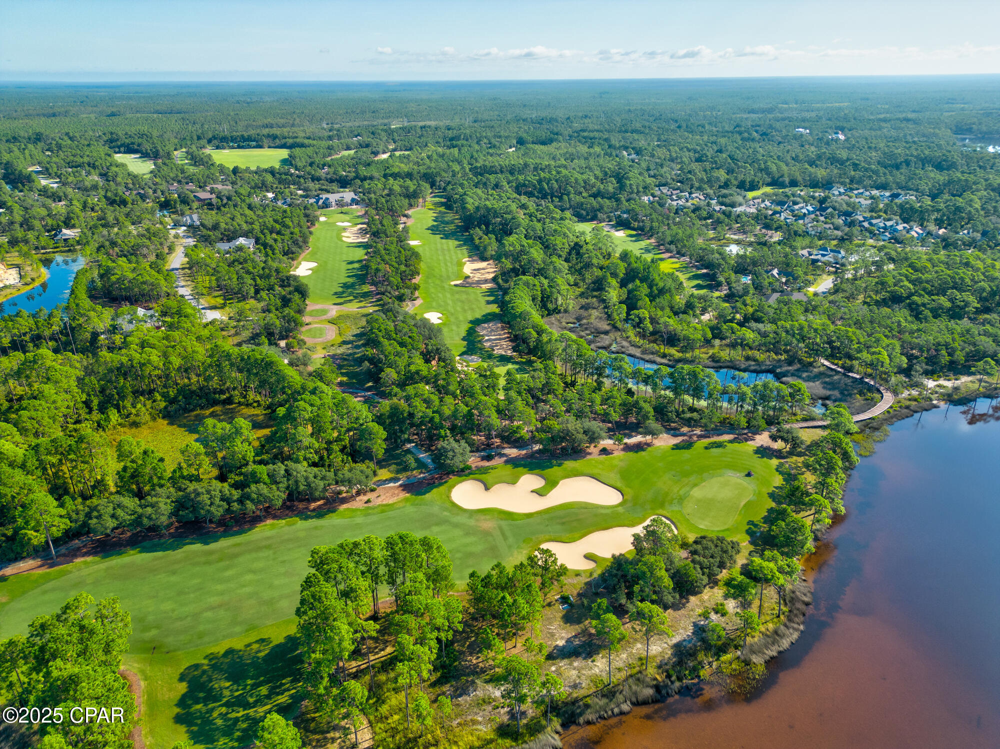 Image 46 For 1101 Prospect Promenade  205