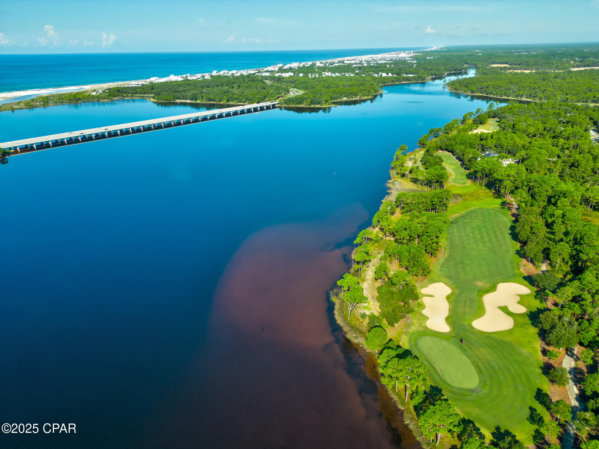 Image 47 For 1101 Prospect Promenade  205